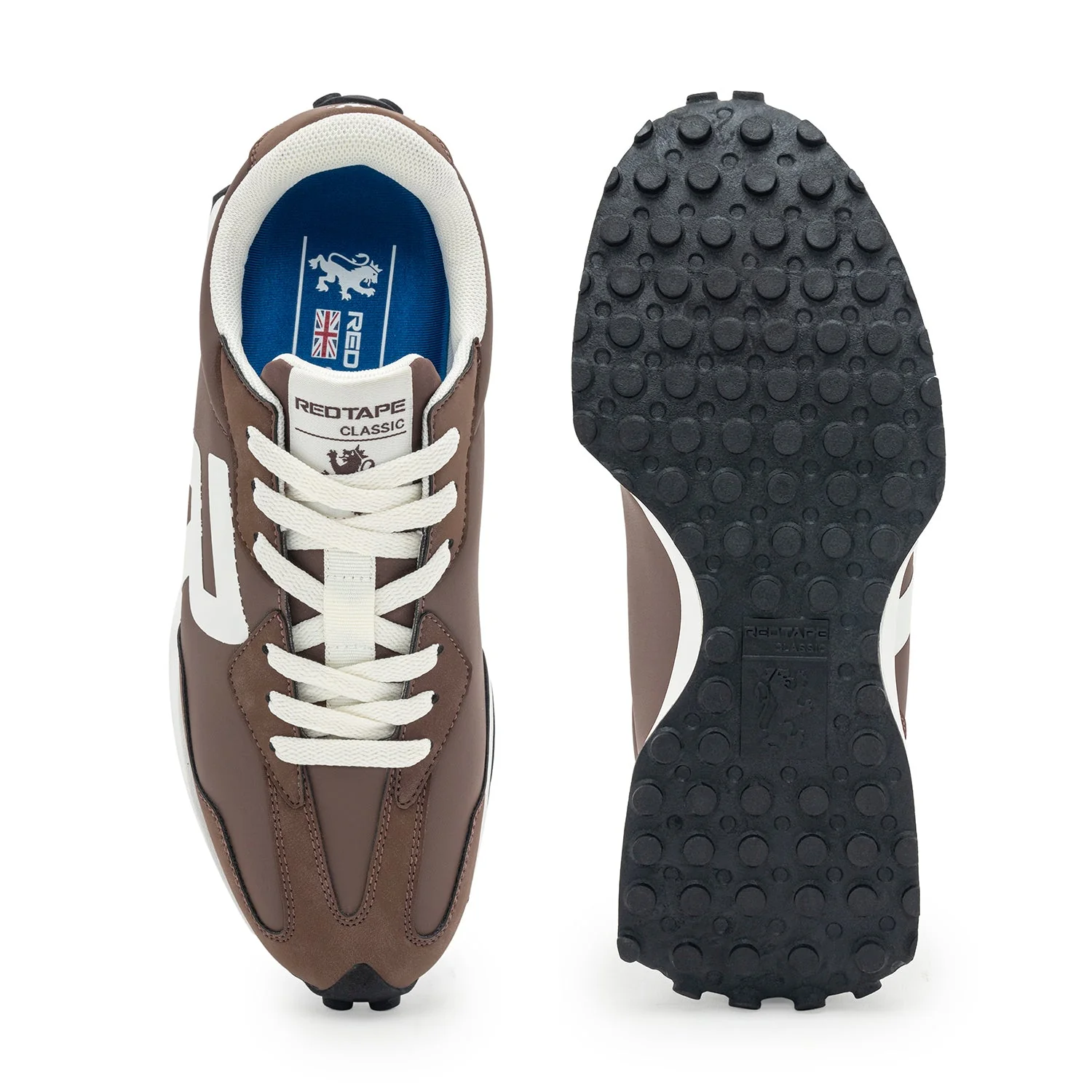 Casual Sneaker Shoes for Men - Image 6