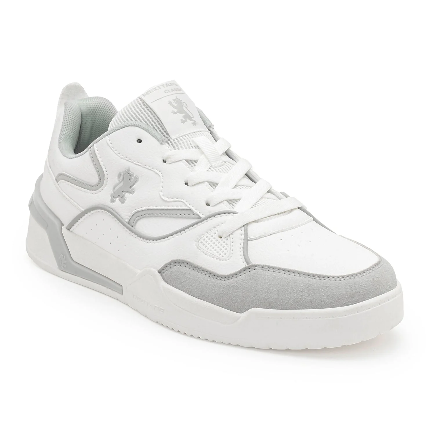 Casual Sneaker Shoes for Men - Image 2