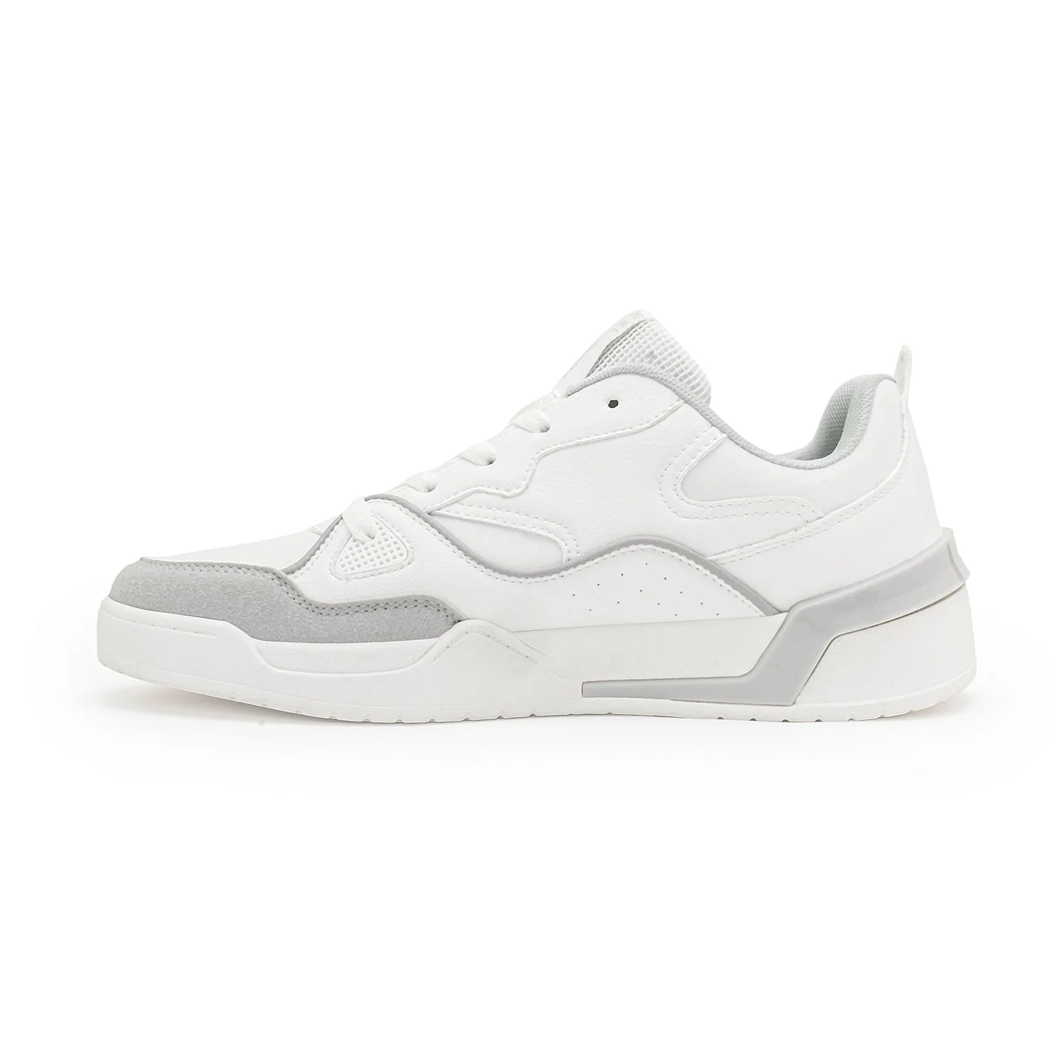 Casual Sneaker Shoes for Men - Image 4