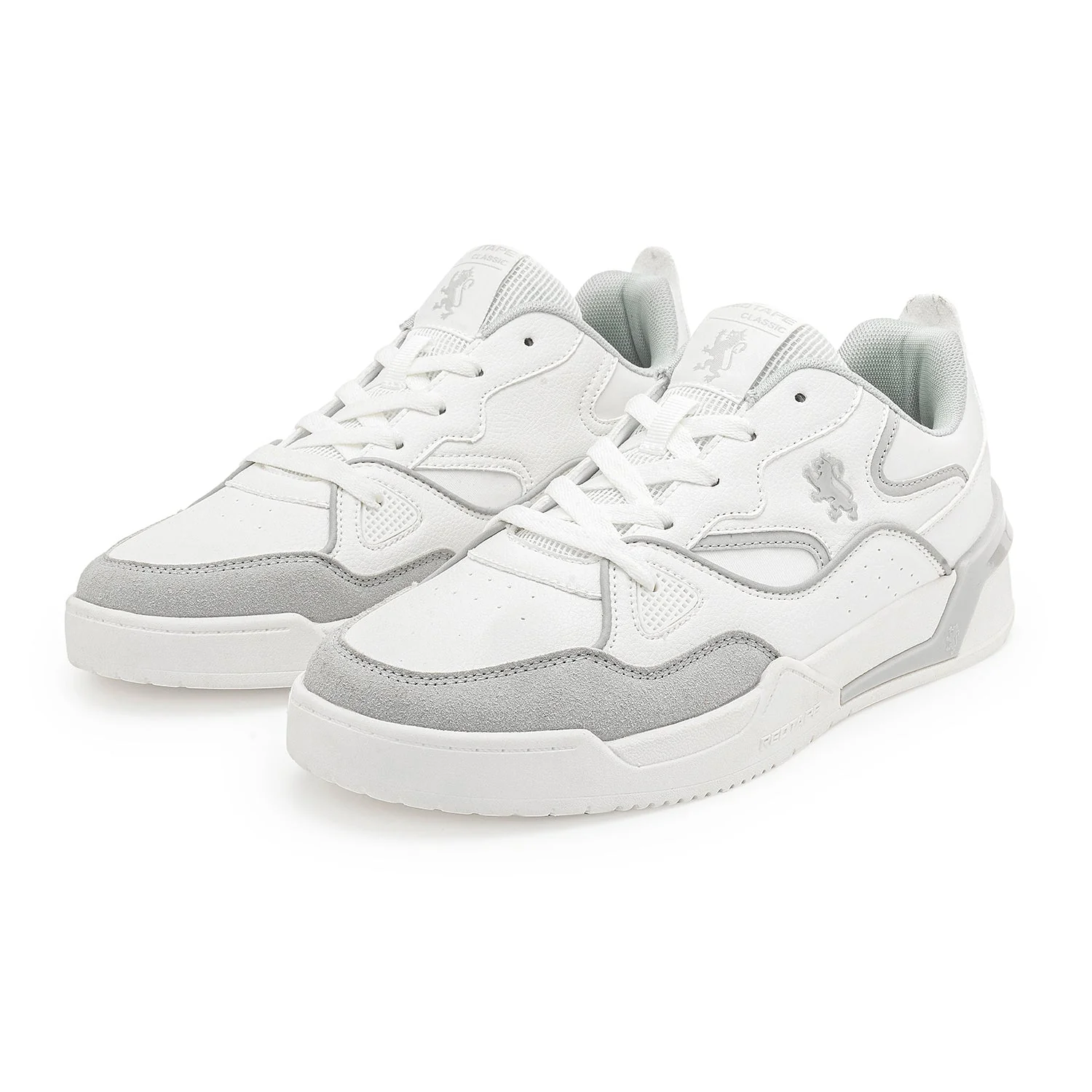 Casual Sneaker Shoes for Men - Image 5