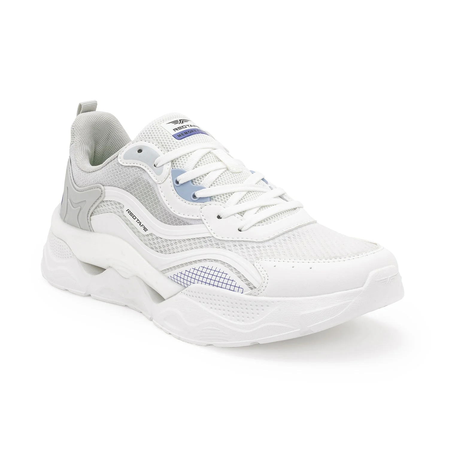 Casual Sneaker Shoes For Men - Image 2