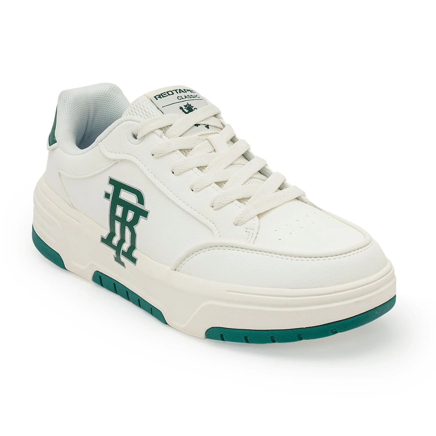 Casual Sneaker Shoes for Men - Image 2