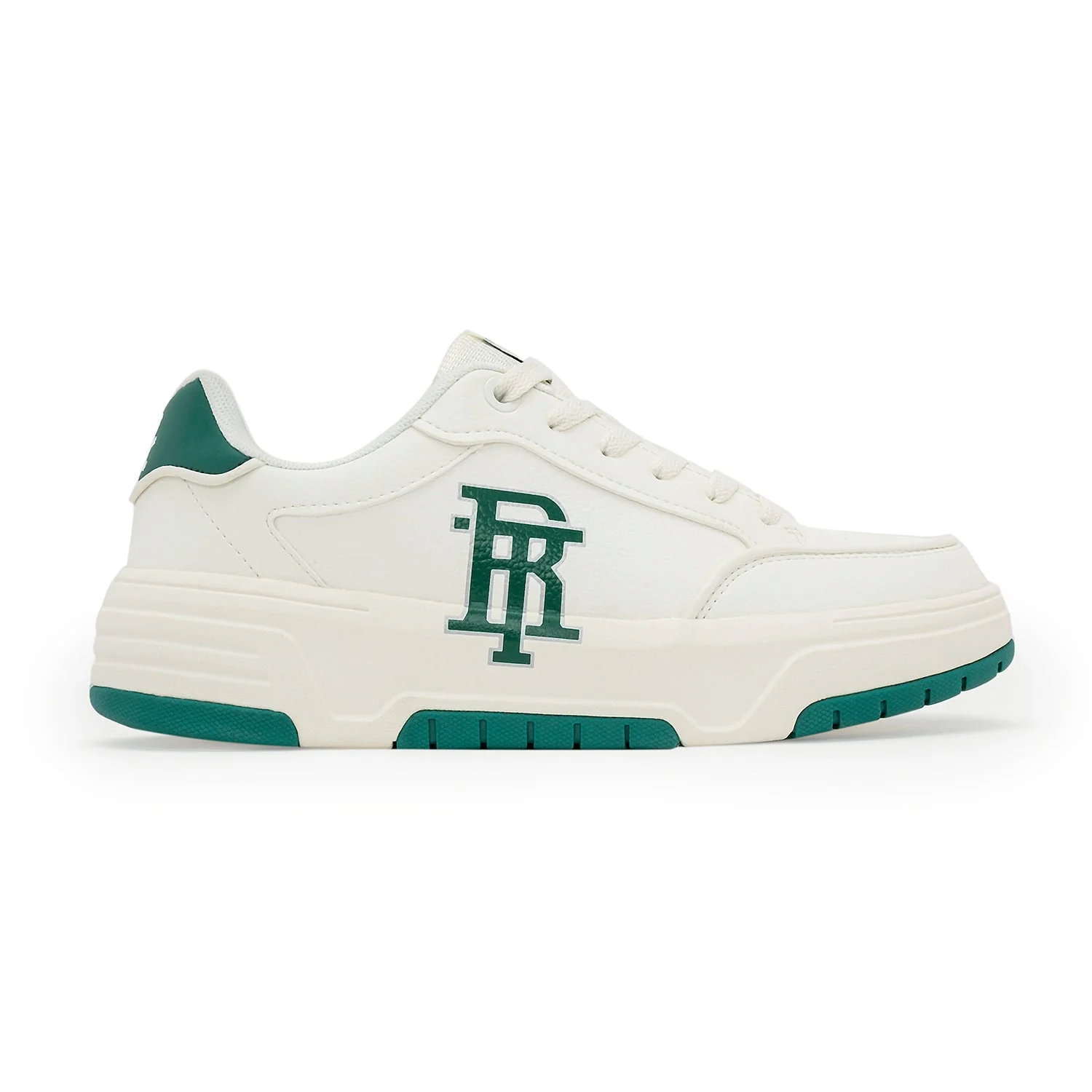 Casual Sneaker Shoes for Men - Image 3