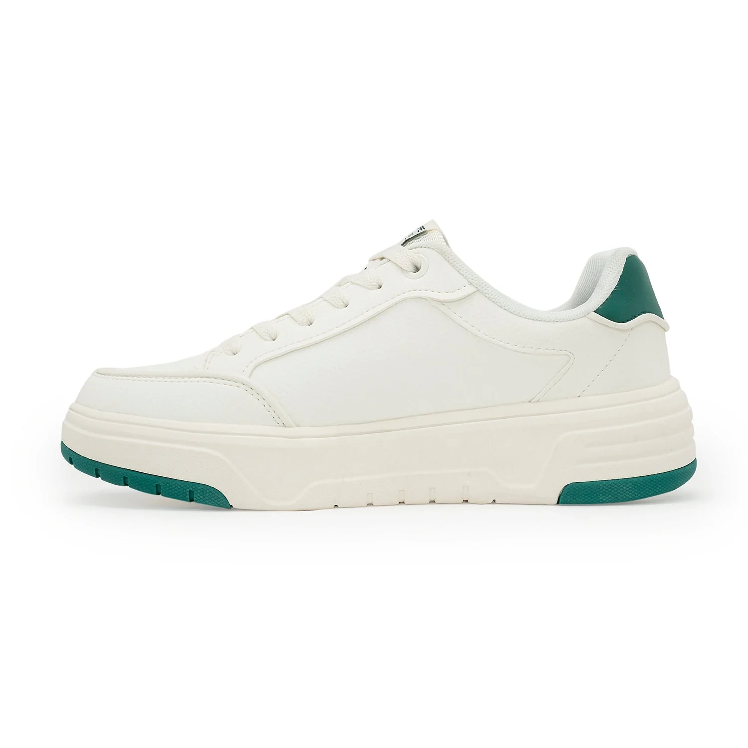 Casual Sneaker Shoes for Men - Image 4