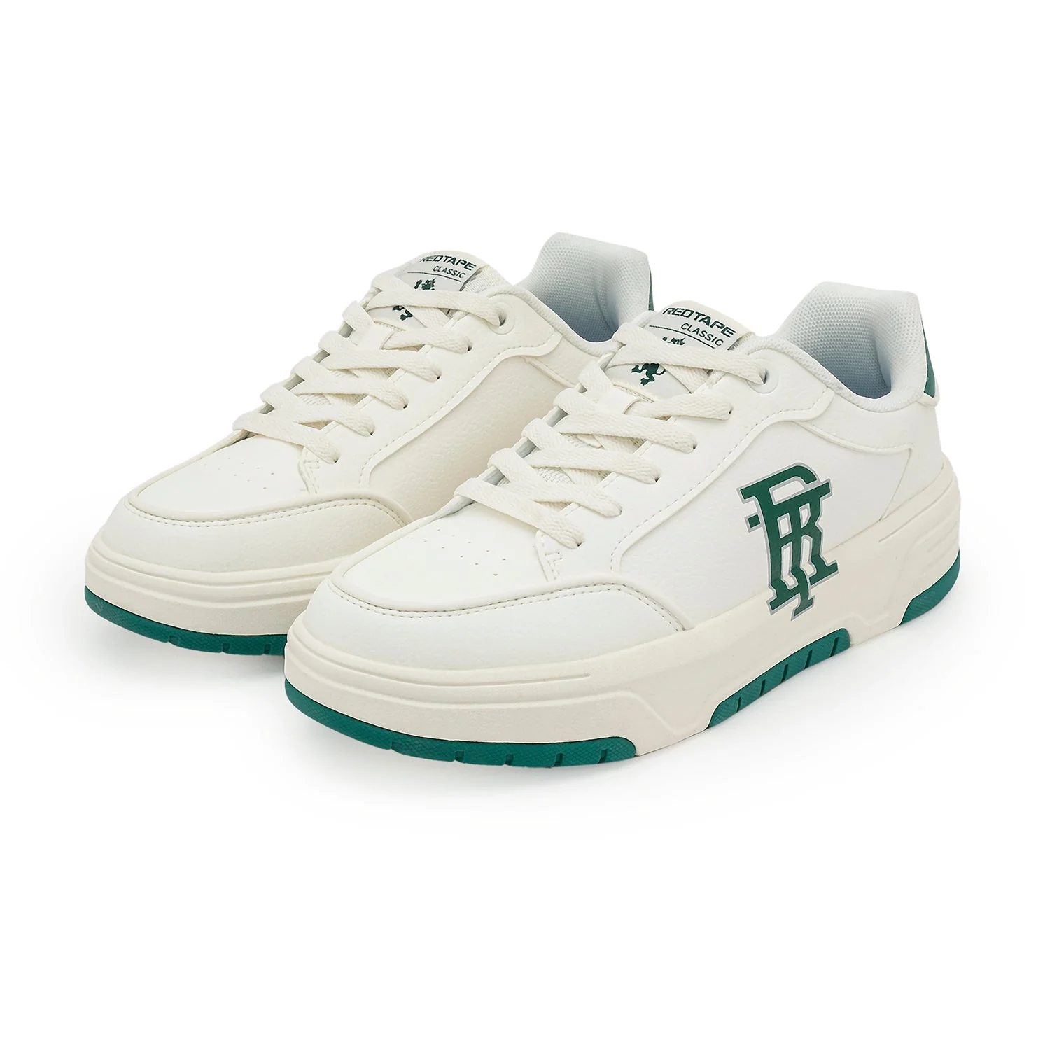 Casual Sneaker Shoes for Men - Image 5