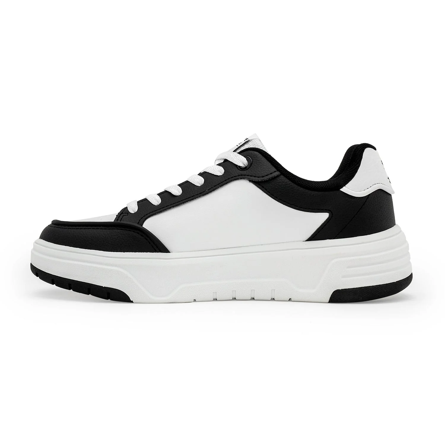 Casual Sneaker Shoes for Men - Image 3