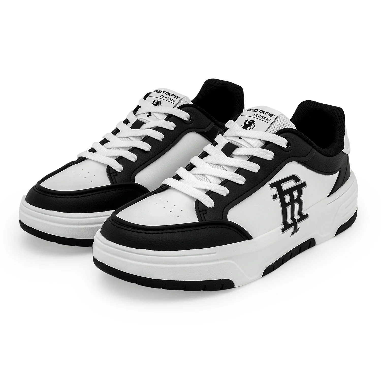 Casual Sneaker Shoes for Men - Image 4