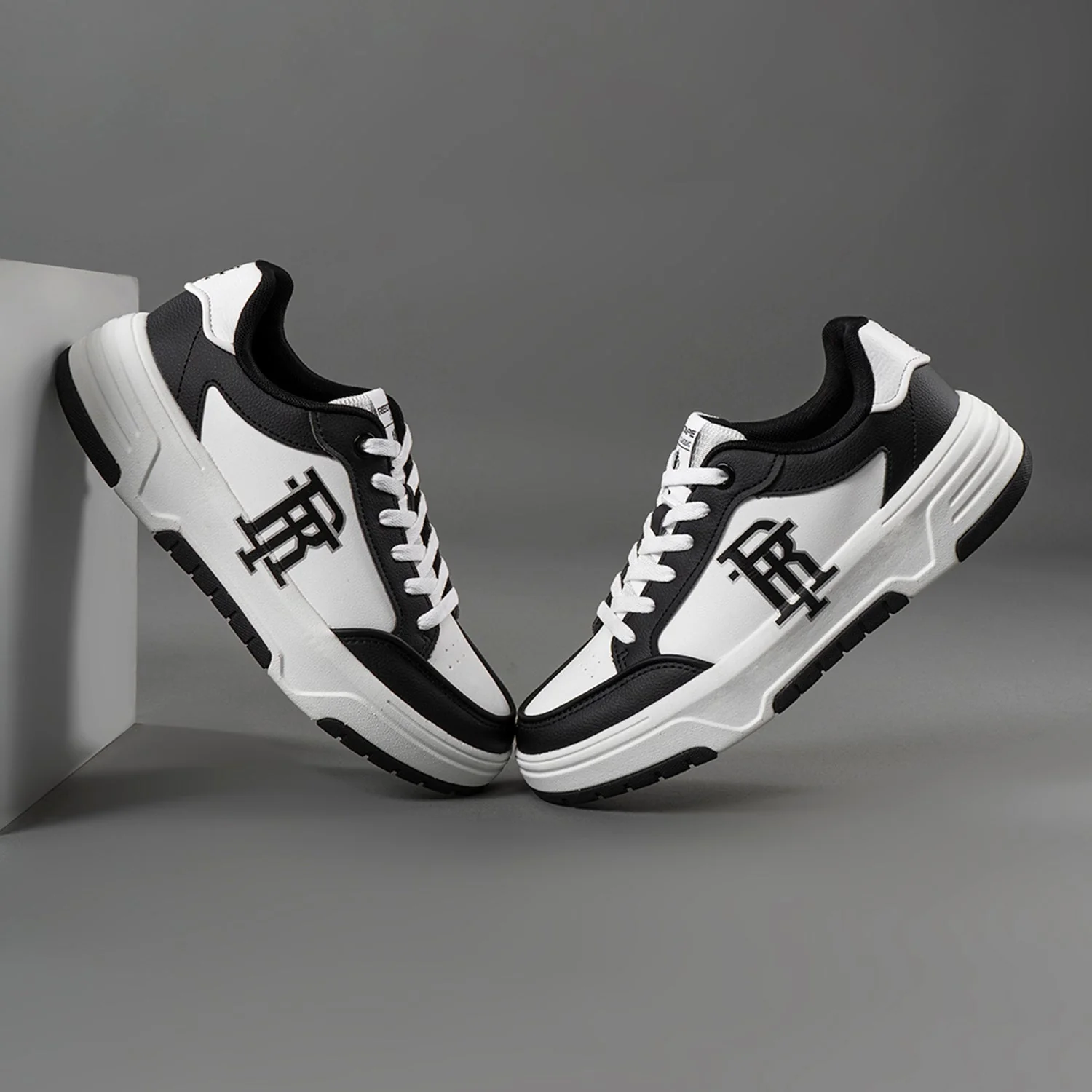 Casual Sneaker Shoes for Men - Image 6