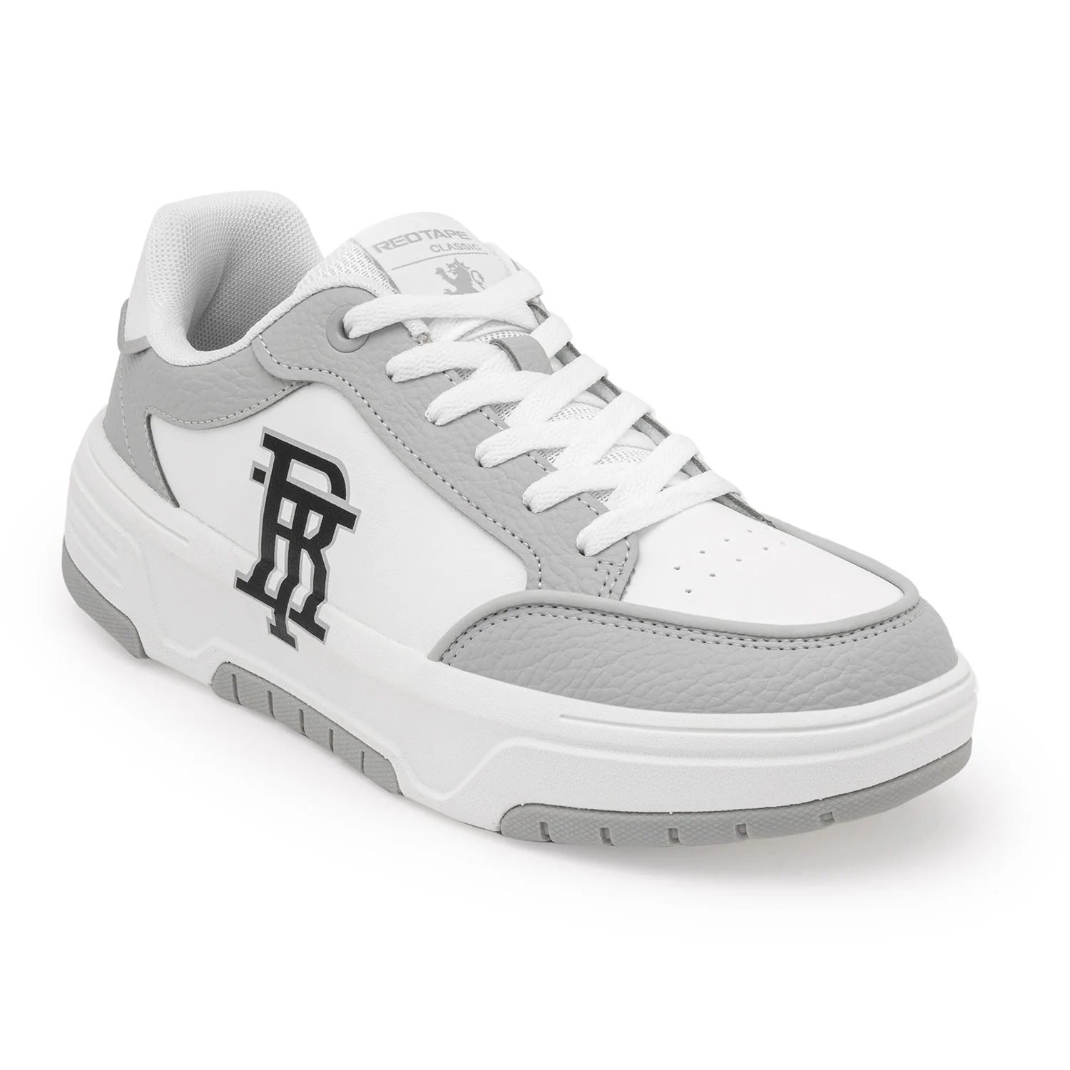 Casual Sneaker Shoes for Men - Image 2