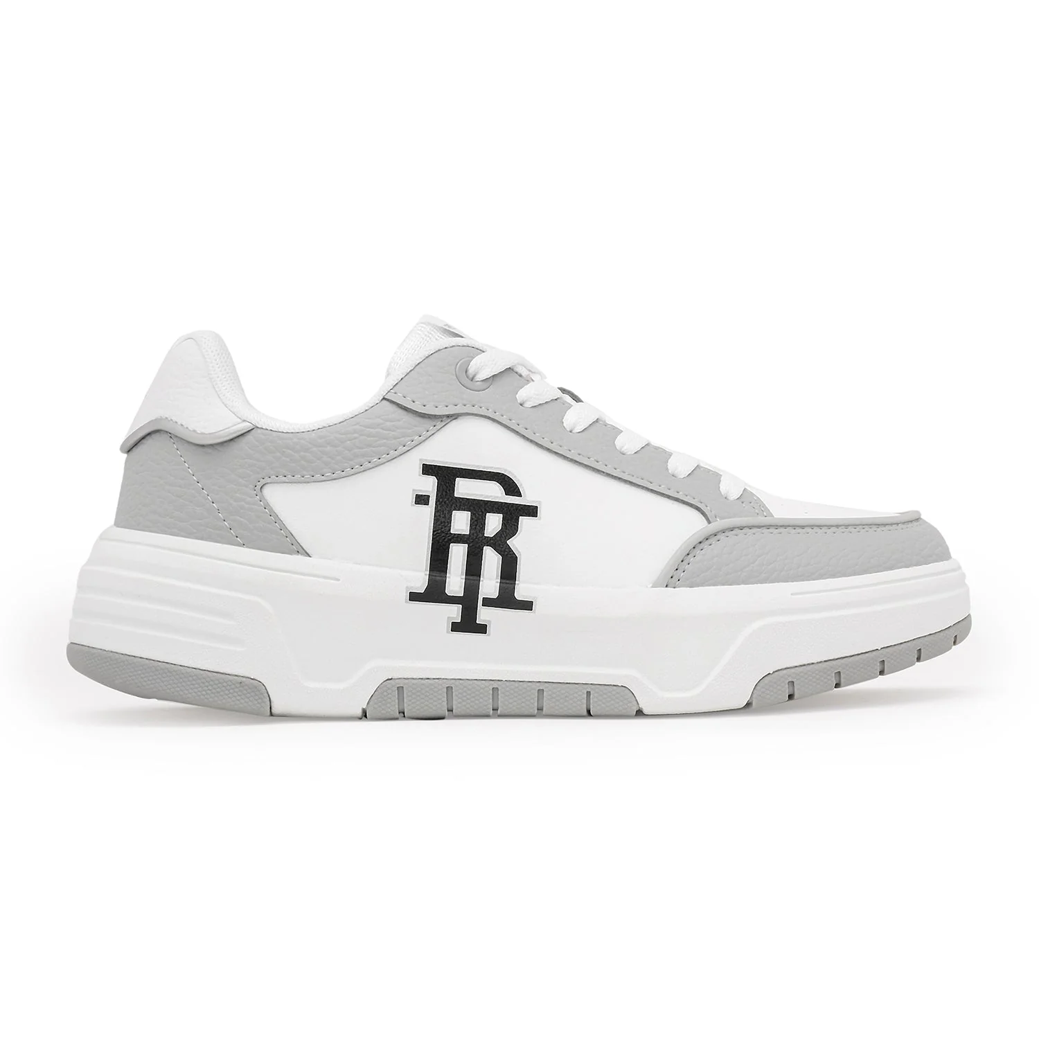Casual Sneaker Shoes for Men - Image 3