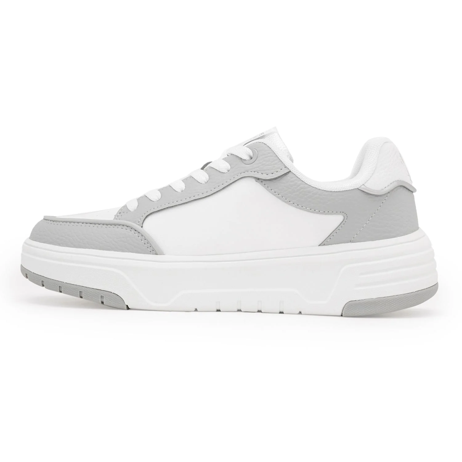 Casual Sneaker Shoes for Men - Image 4