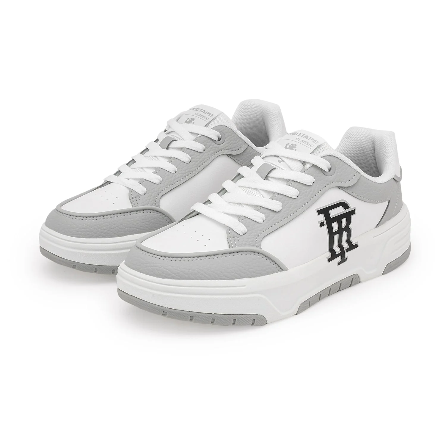Casual Sneaker Shoes for Men - Image 5