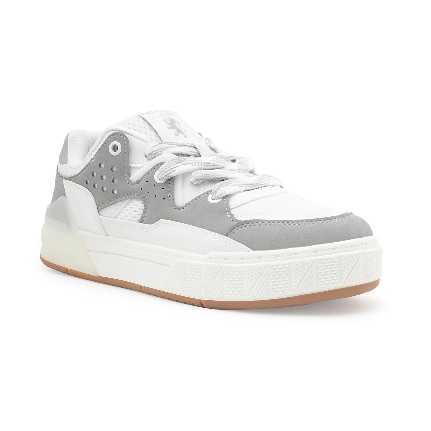 Casual Sneaker Shoes for Men - Image 2