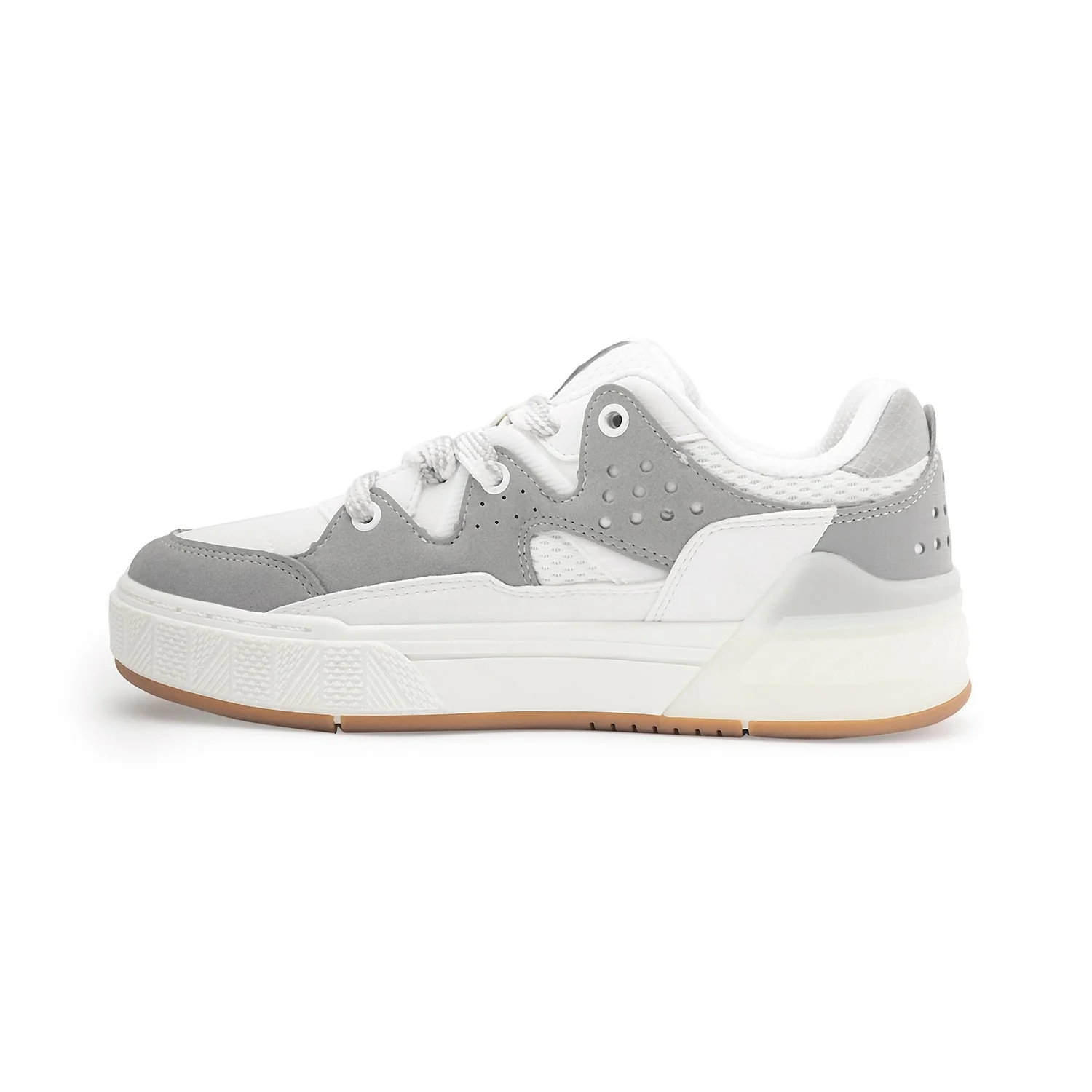 Casual Sneaker Shoes for Men - Image 4