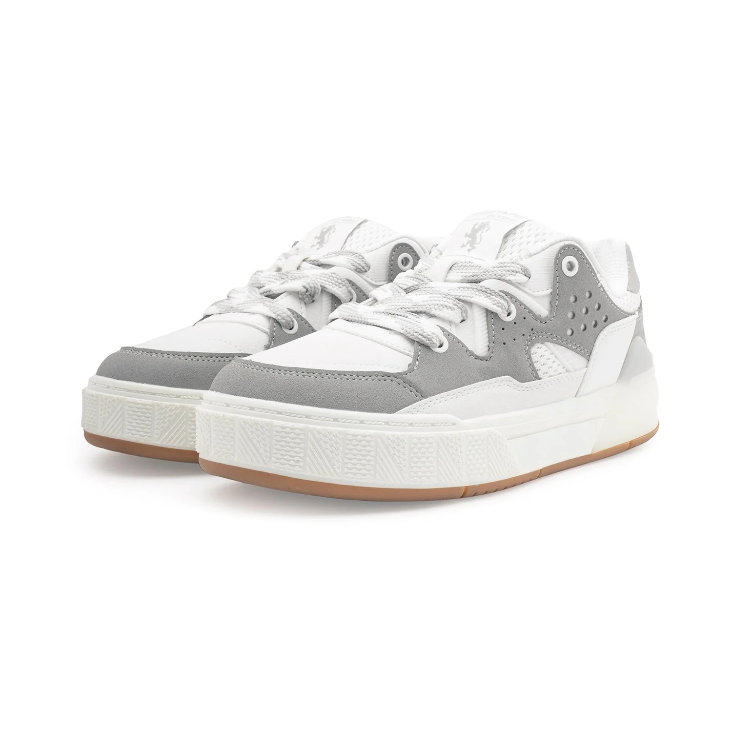 Casual Sneaker Shoes for Men - Image 5