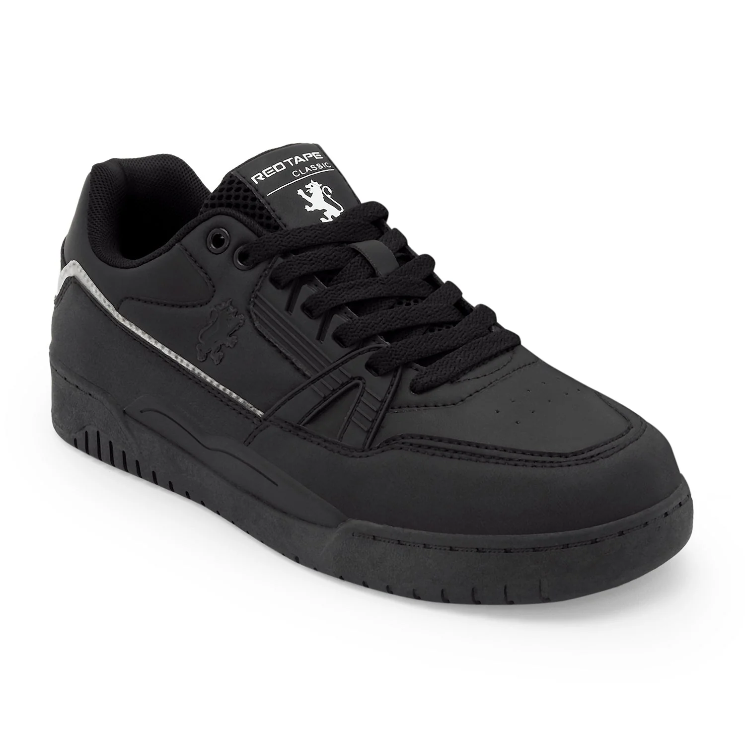 Casual Sneaker Shoes for Men - Image 2