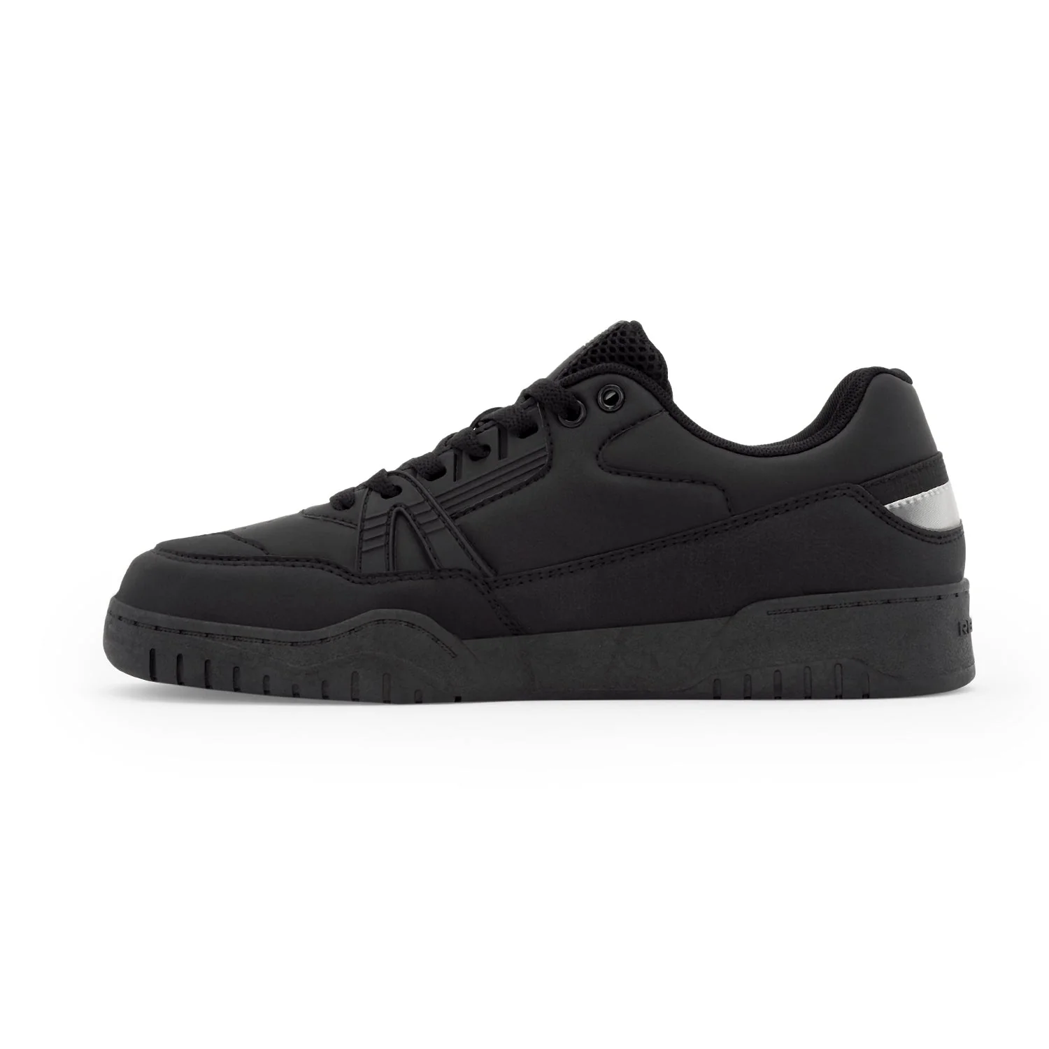 Casual Sneaker Shoes for Men - Image 4