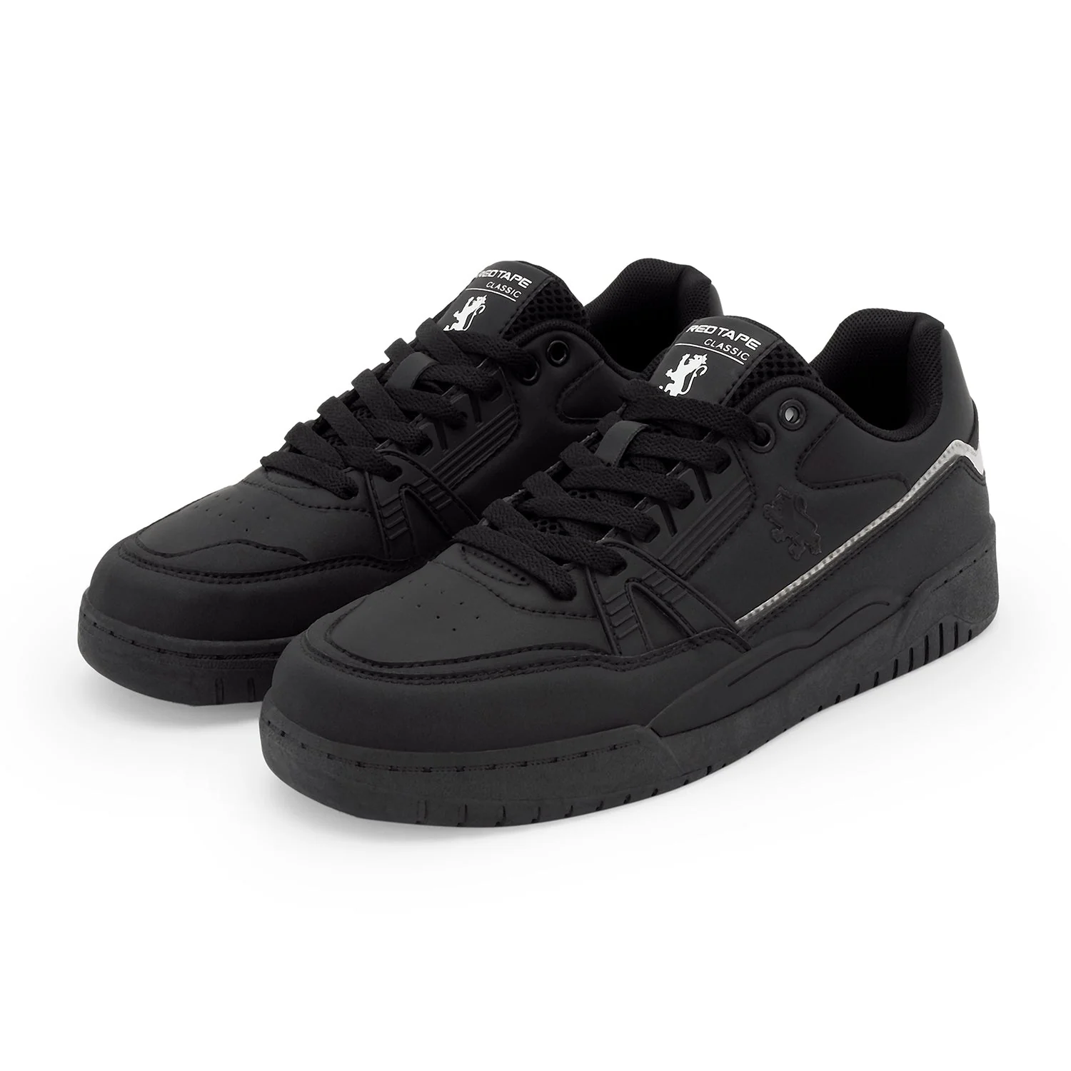 Casual Sneaker Shoes for Men - Image 5