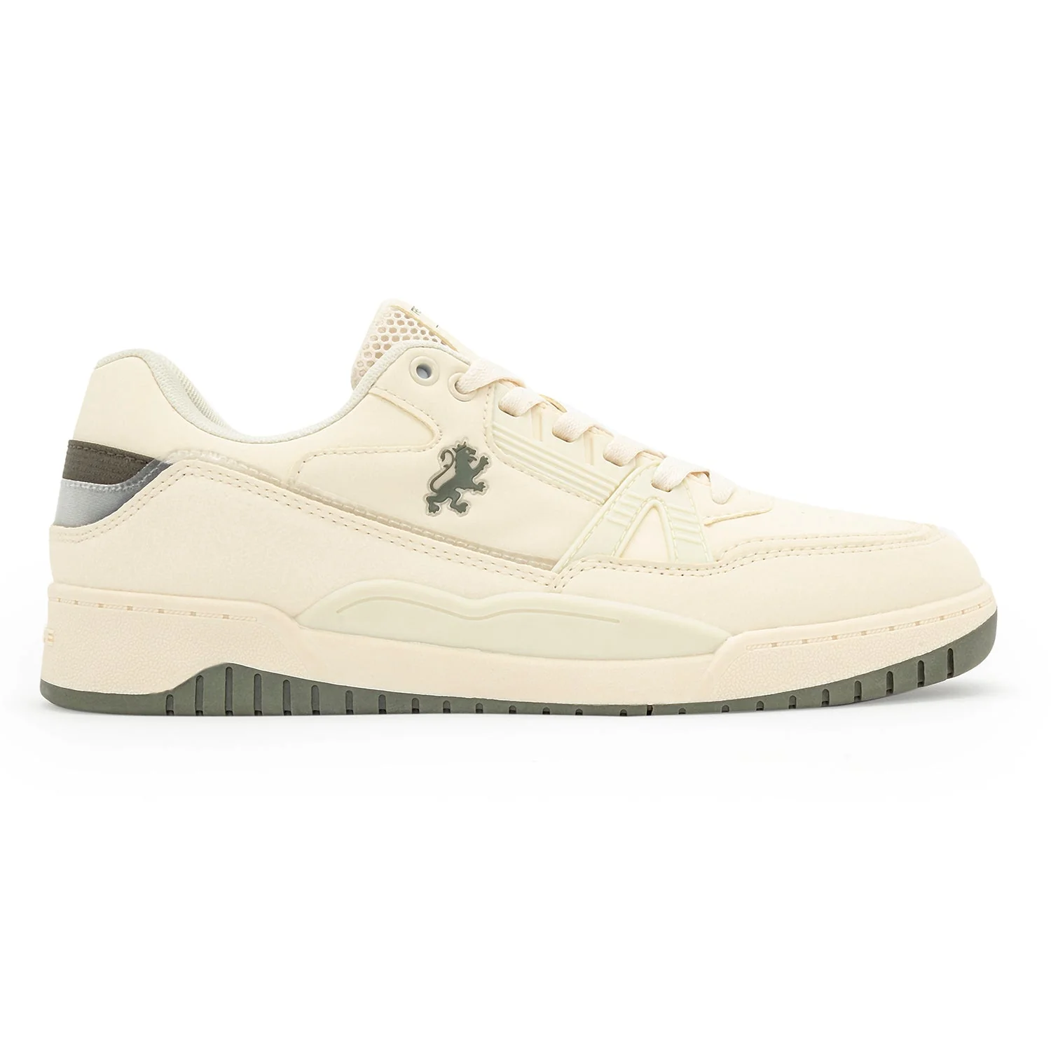 Casual Sneaker Shoes for Men - Image 2