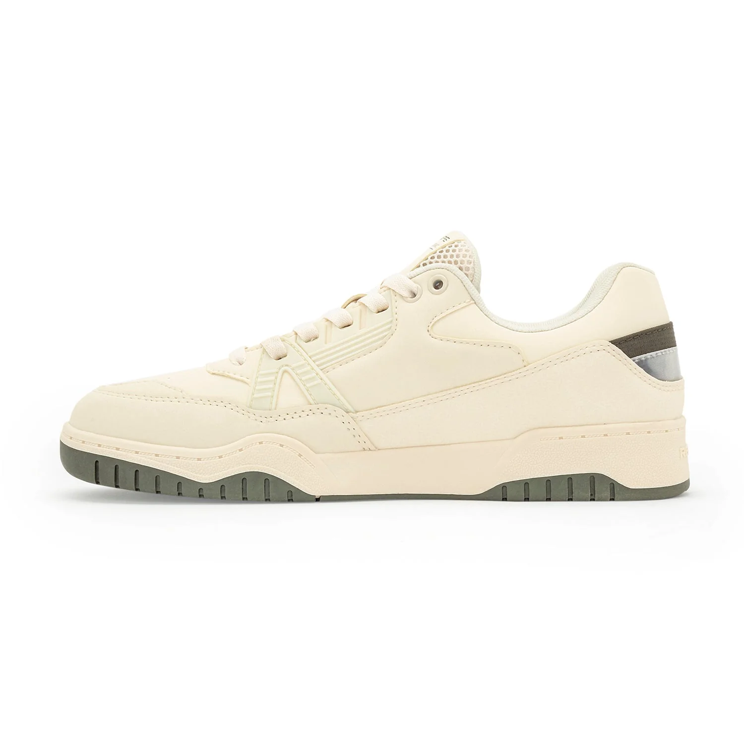 Casual Sneaker Shoes for Men - Image 3