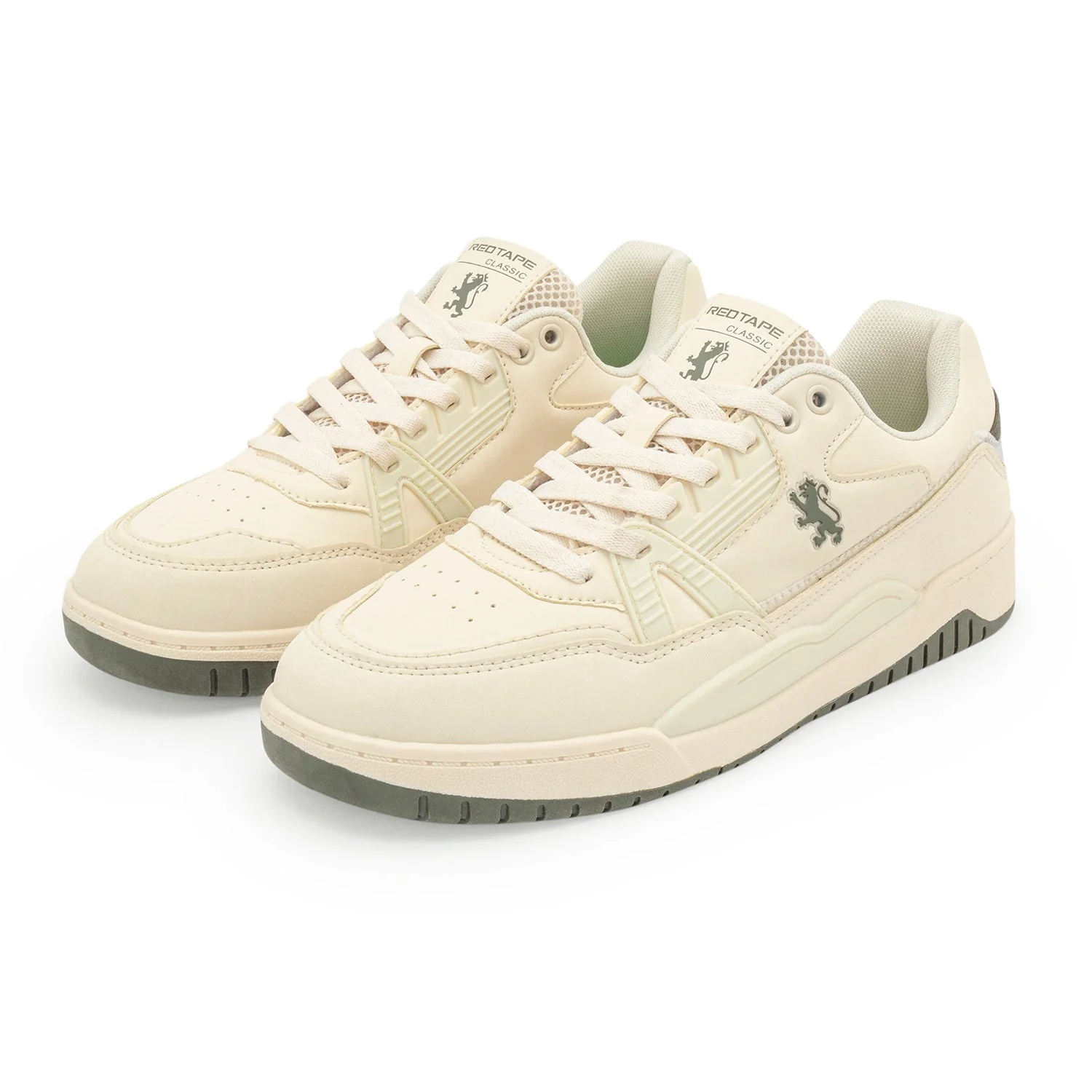 Casual Sneaker Shoes for Men - Image 4