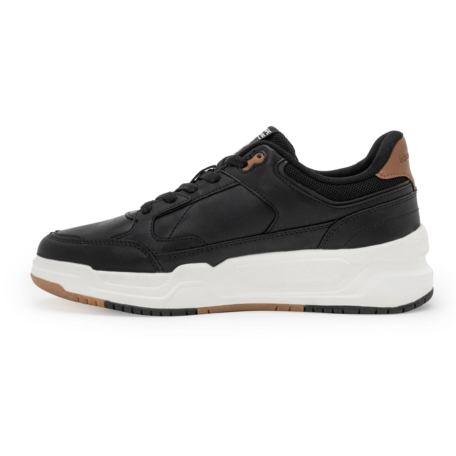 Casual Sneaker Shoes for Men - Image 3
