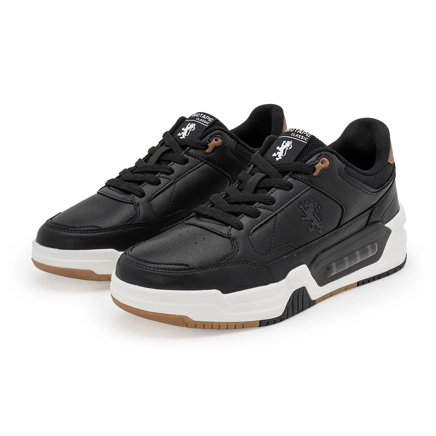Casual Sneaker Shoes for Men - Image 4