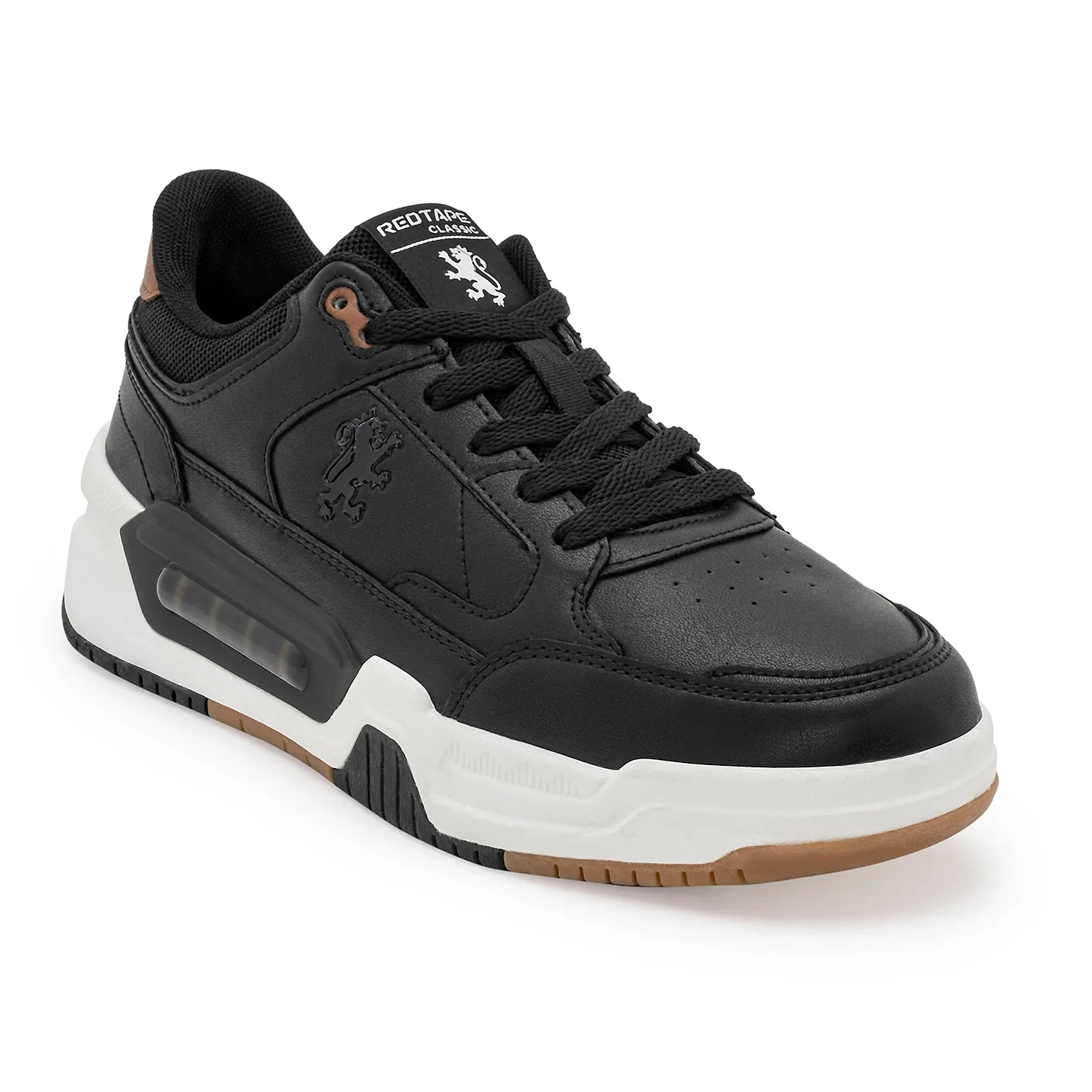 Casual Sneaker Shoes for Men - Image 6