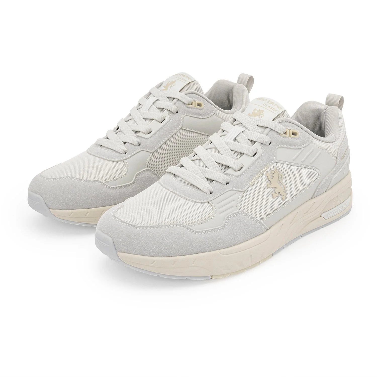Casual Sneaker Shoes for Men - Image 3