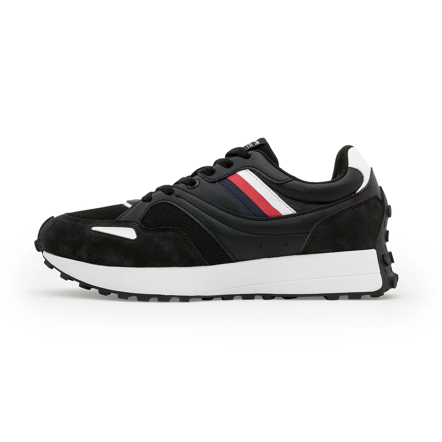 Casual Sneakers For Men - Image 3