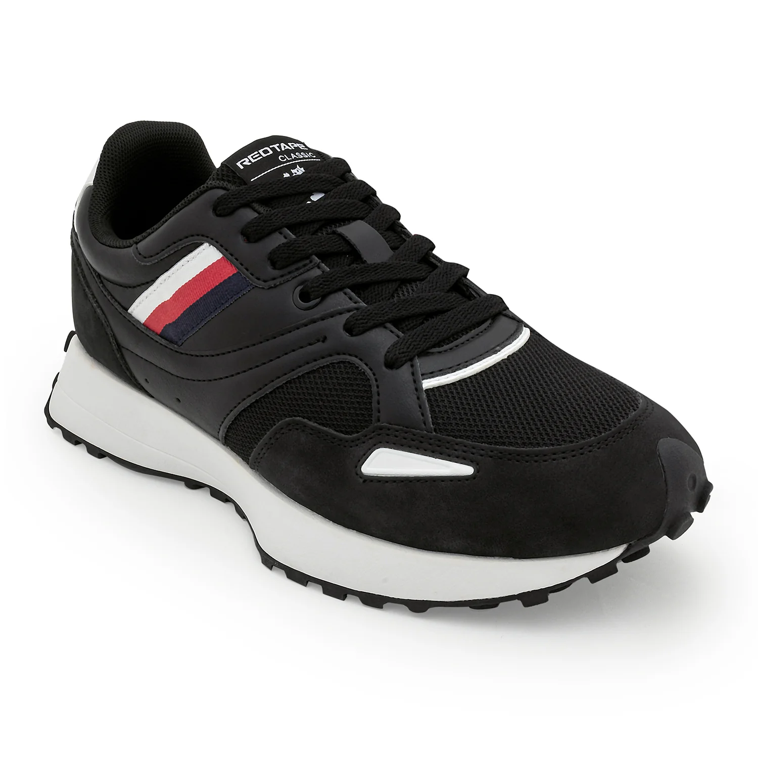 Casual Sneakers For Men - Image 4