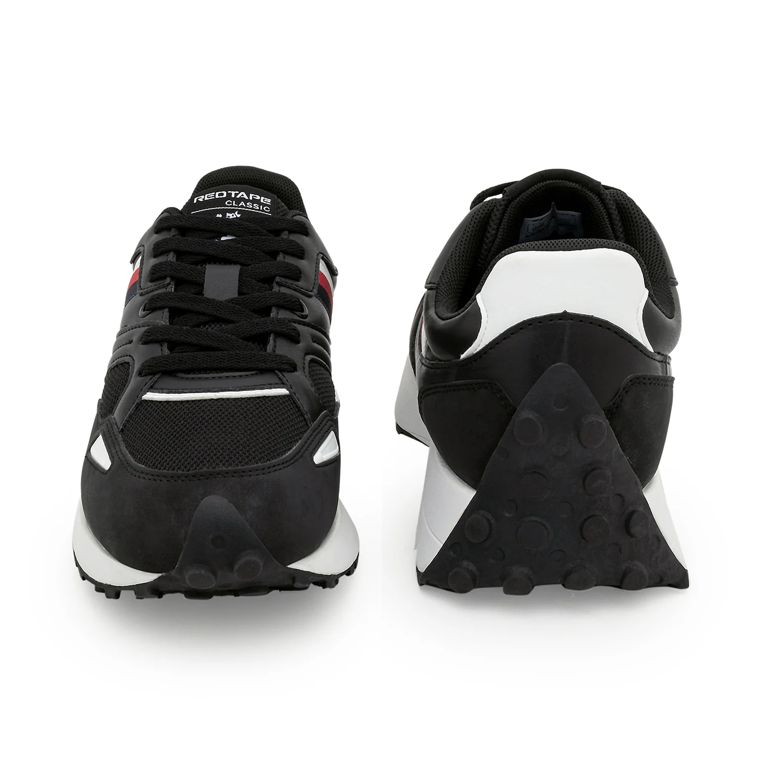 Casual Sneakers For Men - Image 5