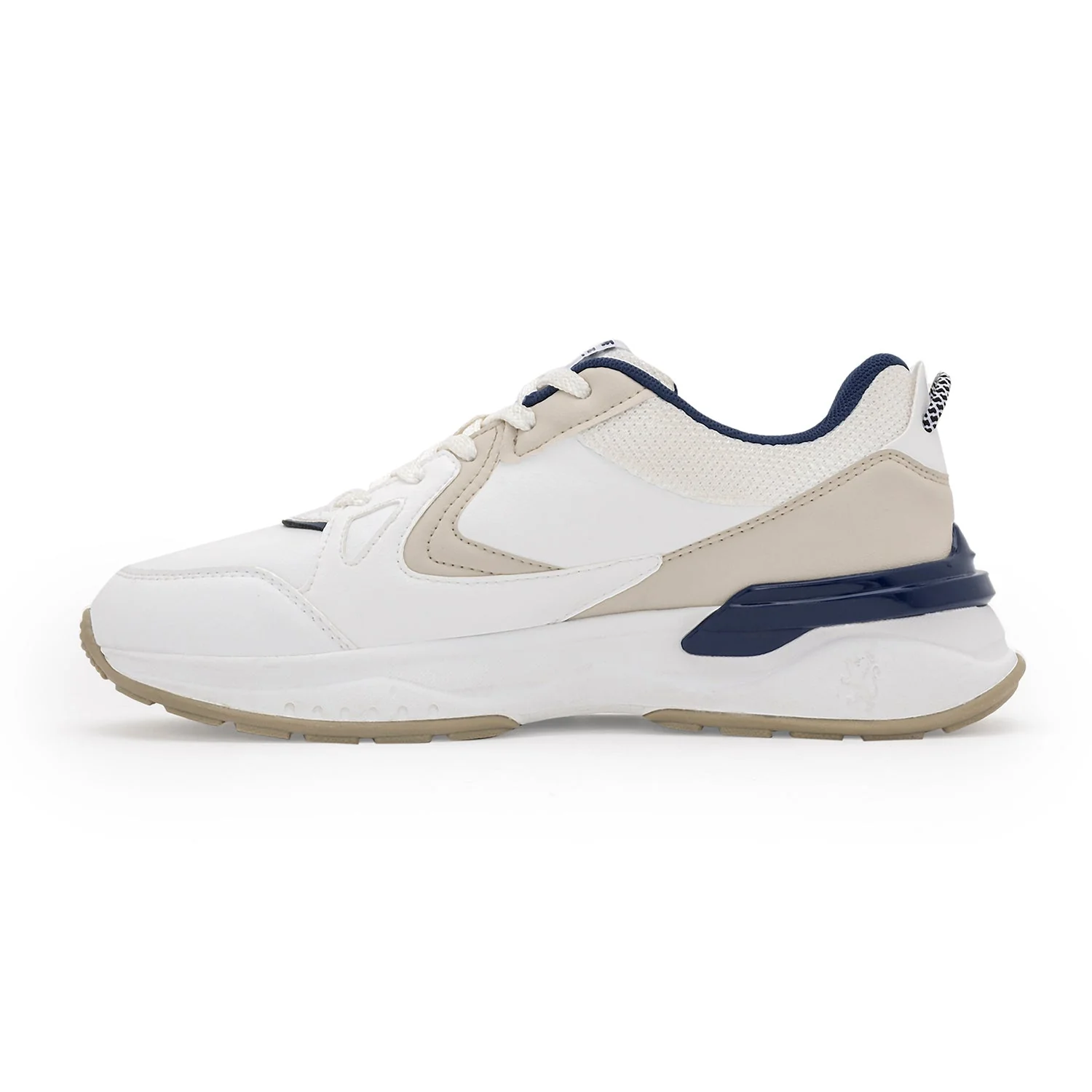 Casual Sneaker Shoes for Men - Image 3