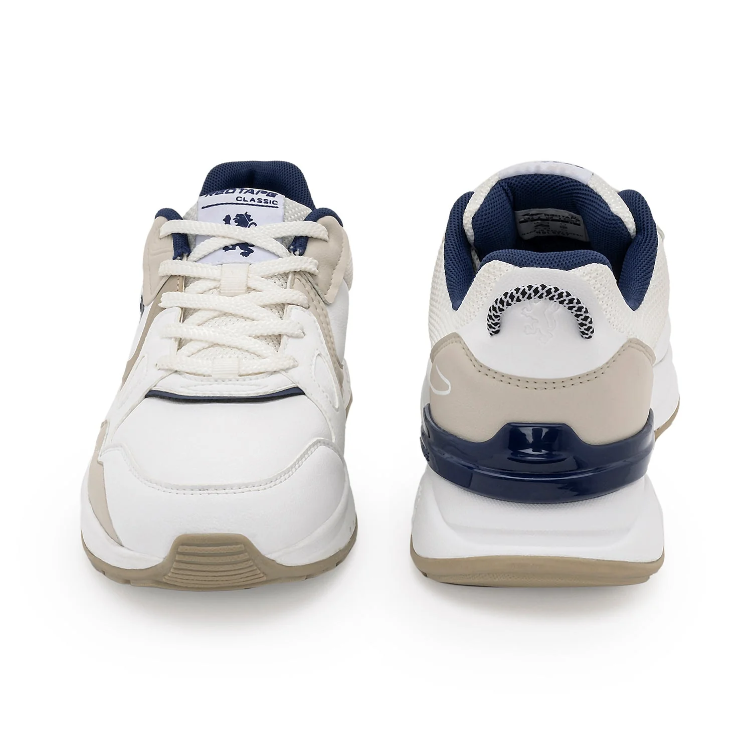 Casual Sneaker Shoes for Men - Image 4