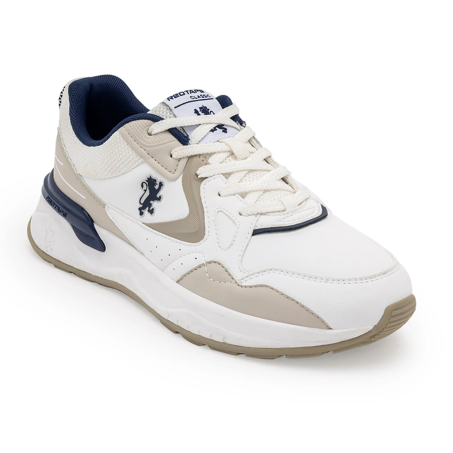 Casual Sneaker Shoes for Men - Image 7