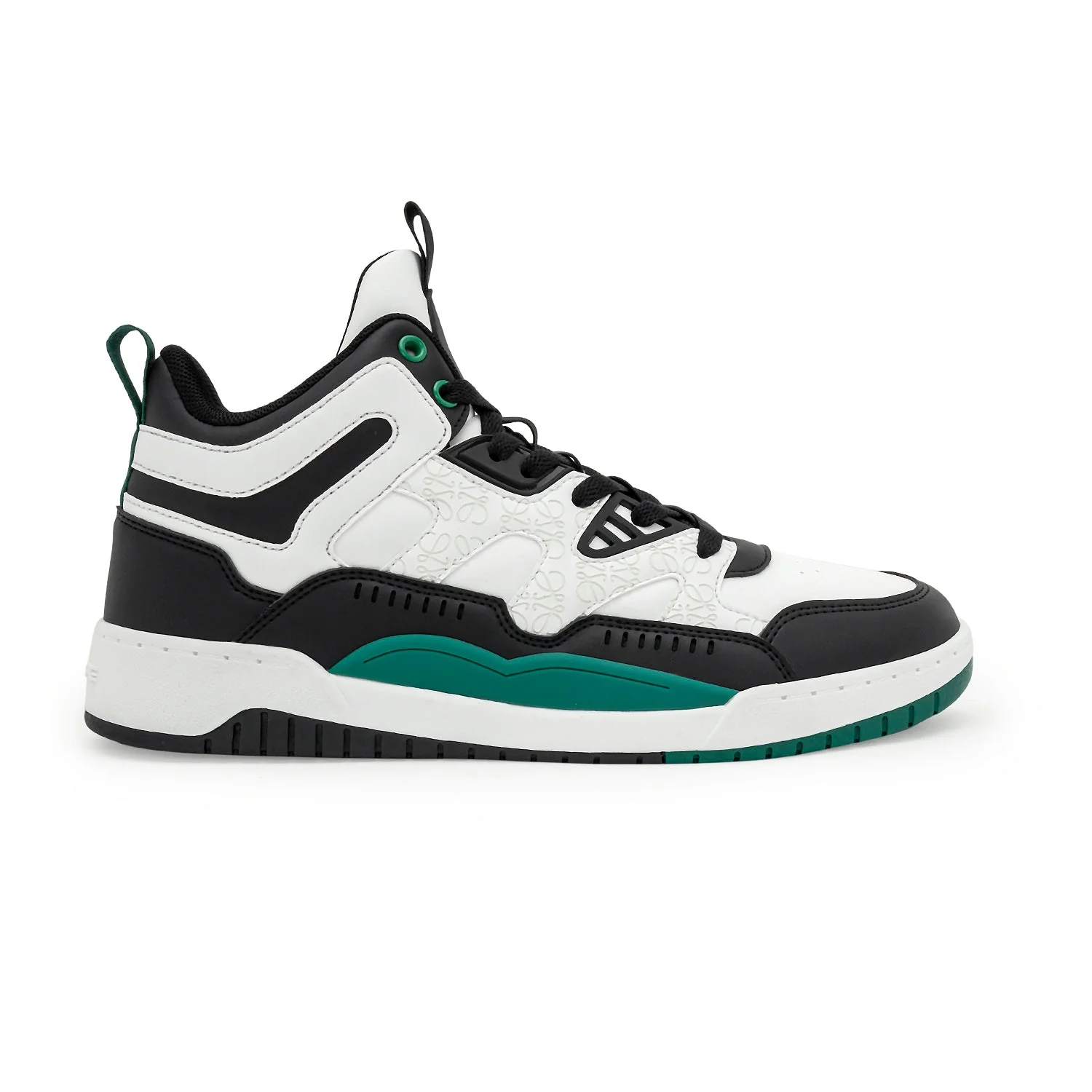Casual Sneaker Shoes for Men - Image 2