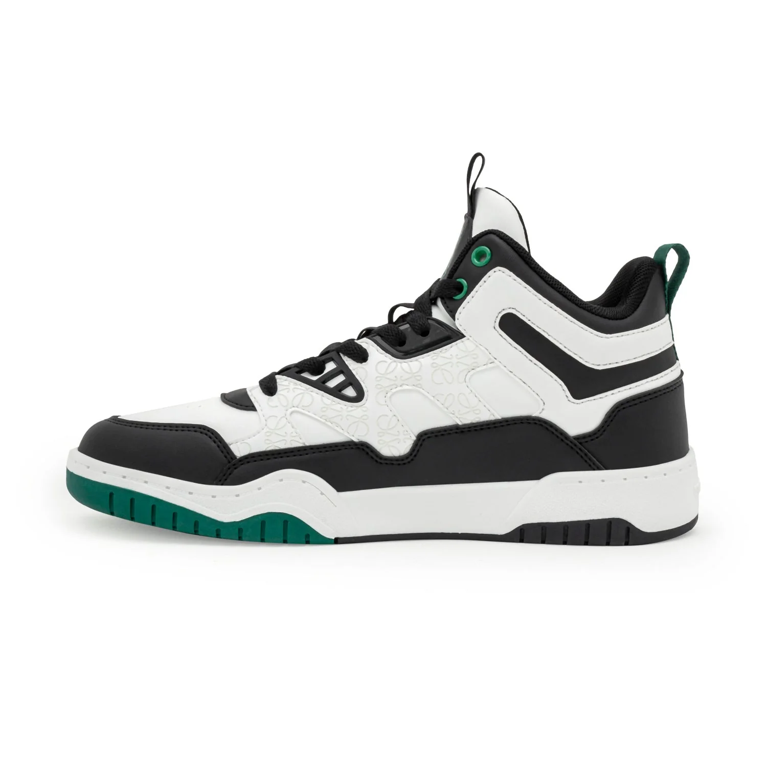 Casual Sneaker Shoes for Men - Image 3