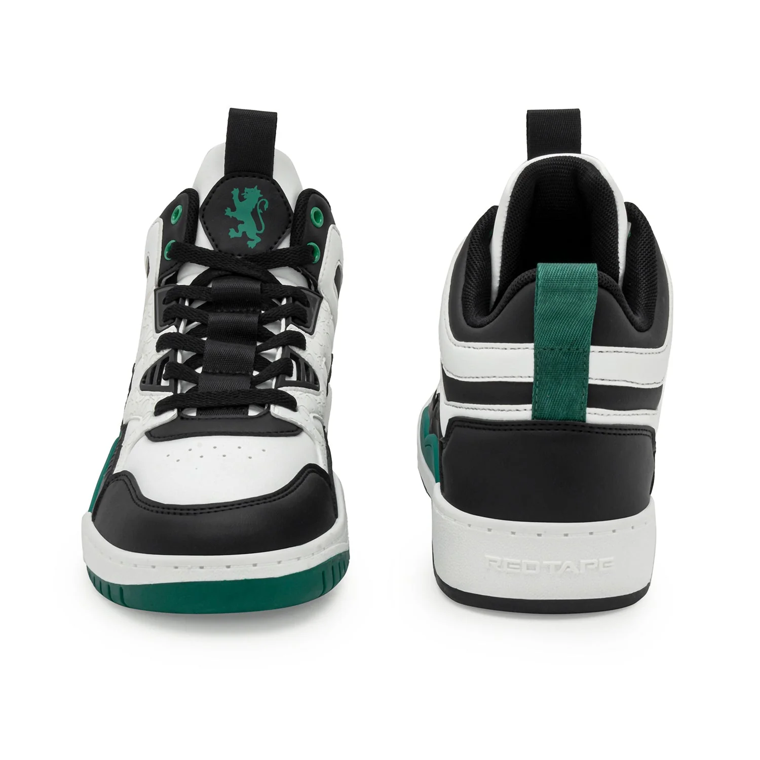Casual Sneaker Shoes for Men - Image 4