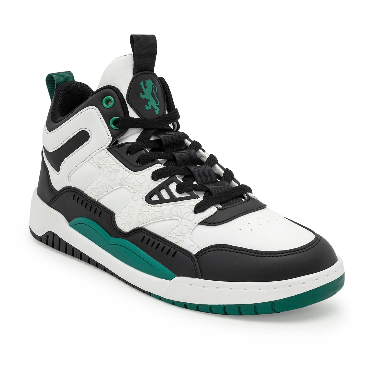 Casual Sneaker Shoes for Men - Image 7