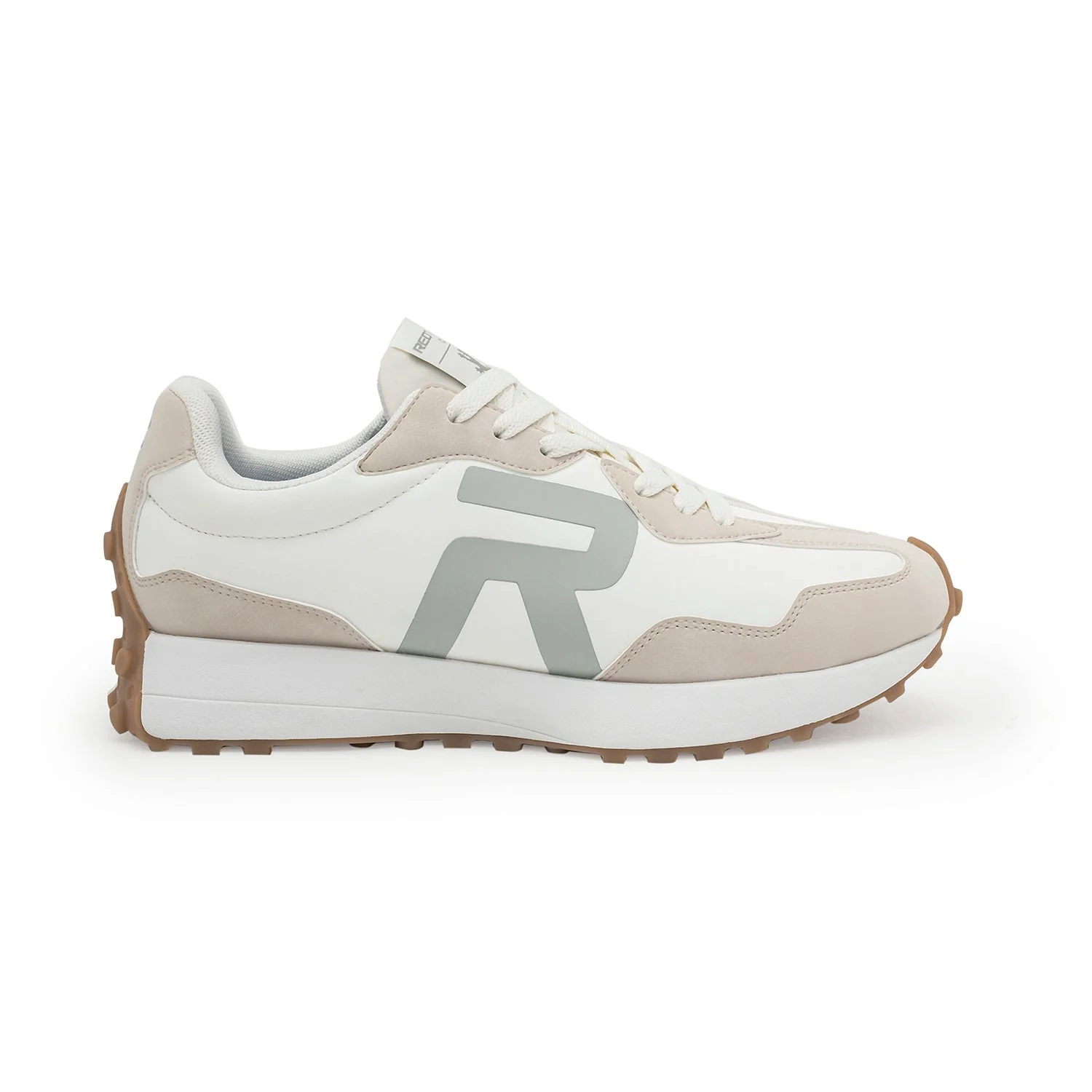 Casual Sneaker Shoes for Men - Image 2
