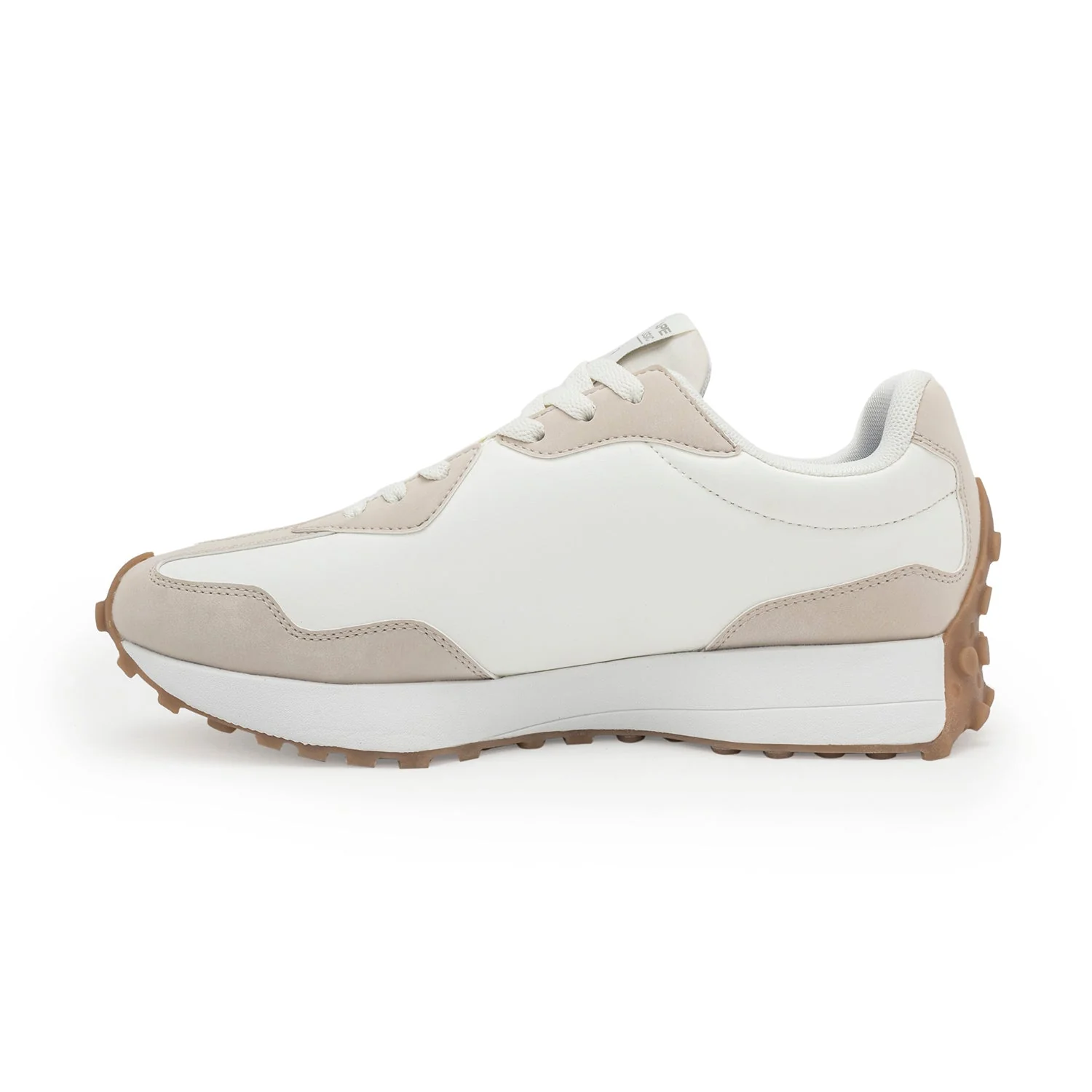 Casual Sneaker Shoes for Men - Image 3