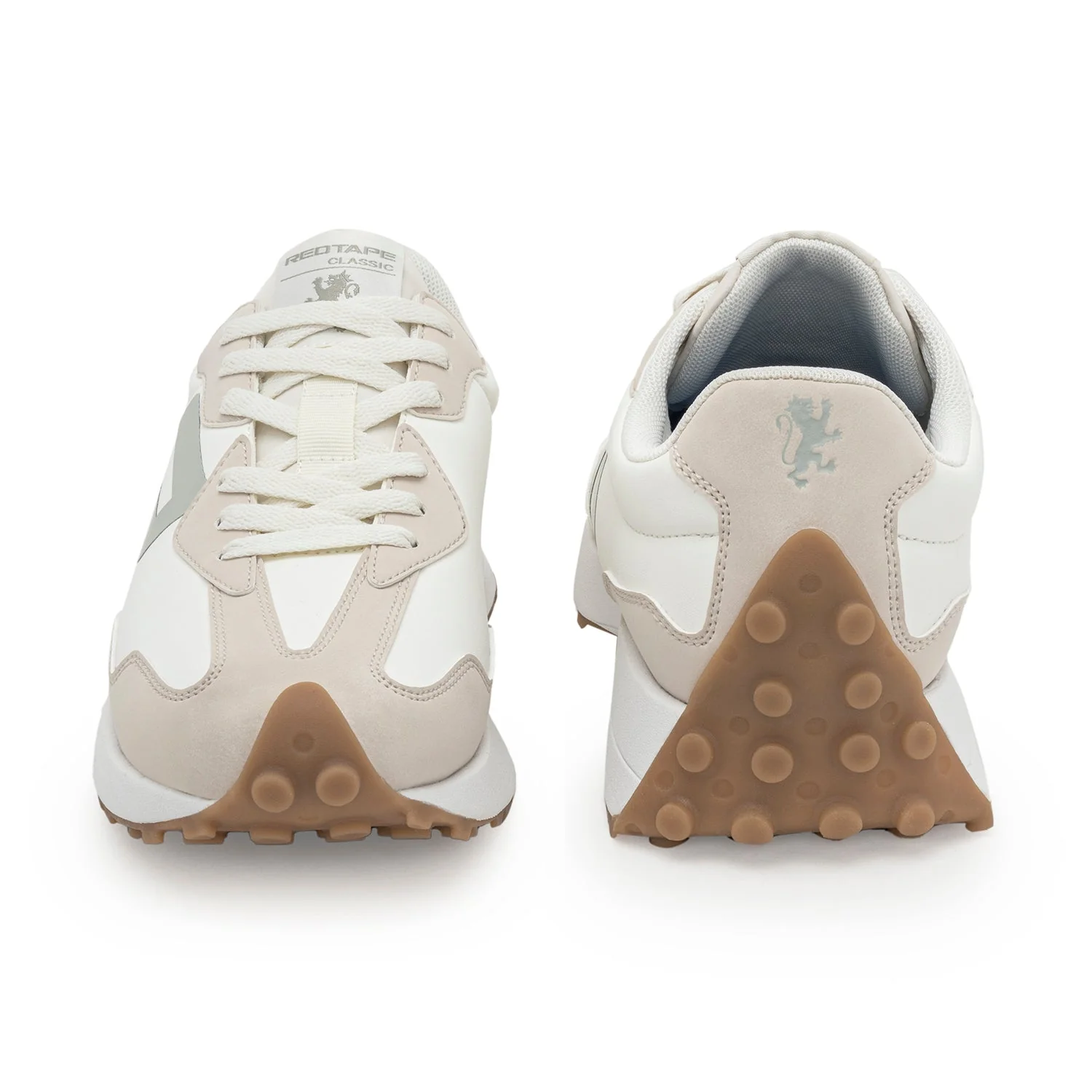 Casual Sneaker Shoes for Men - Image 4