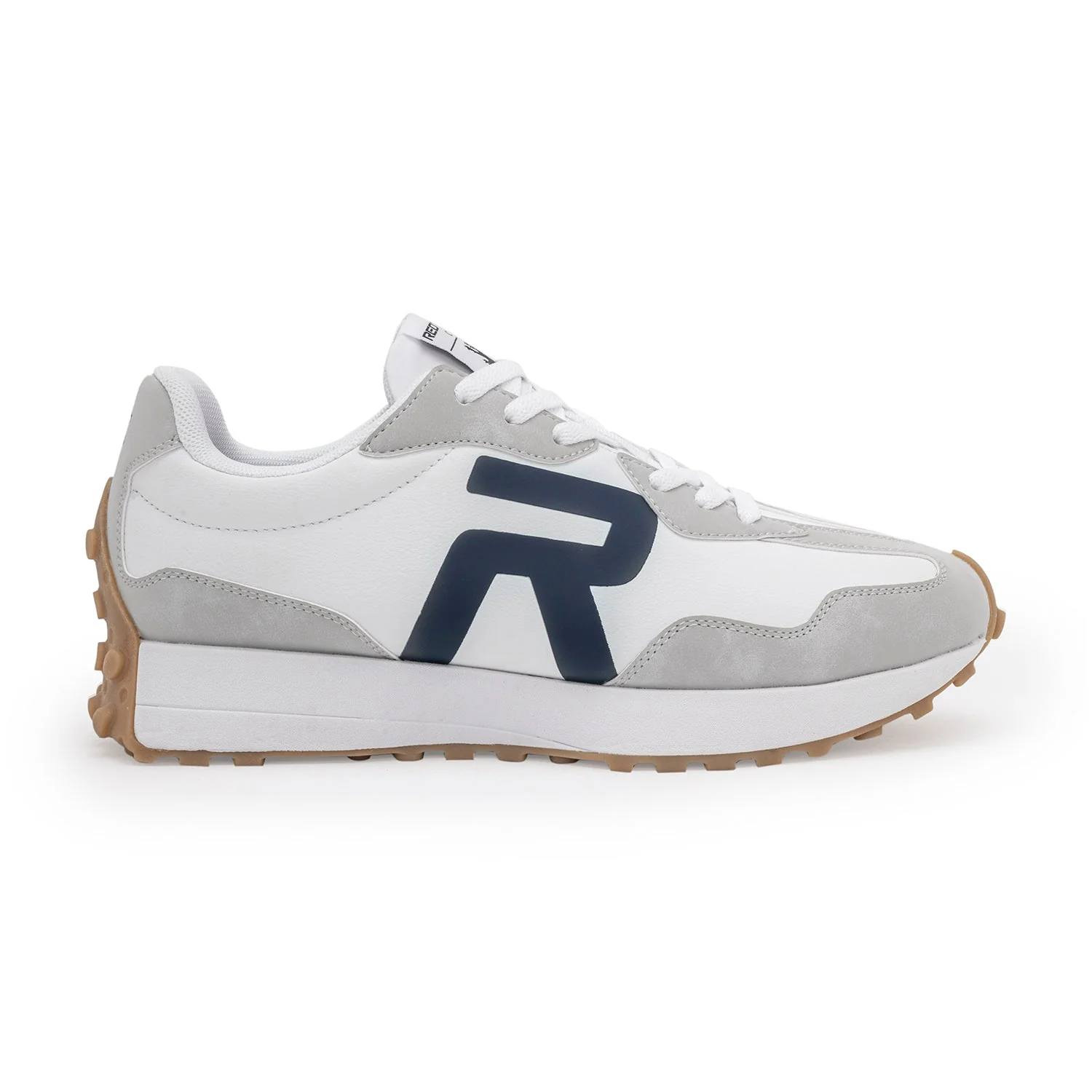 Casual Sneaker Shoes for Men - Image 2