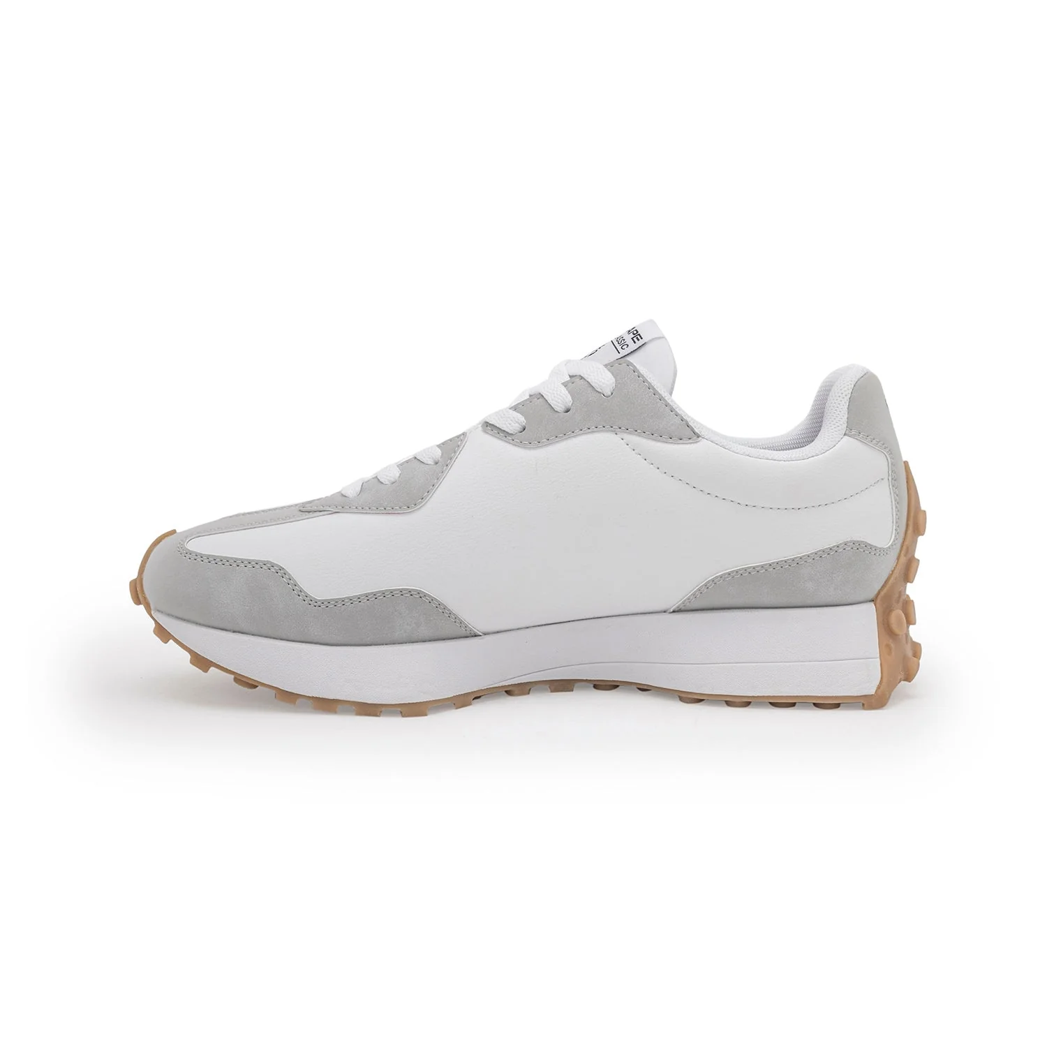 Casual Sneaker Shoes for Men - Image 3