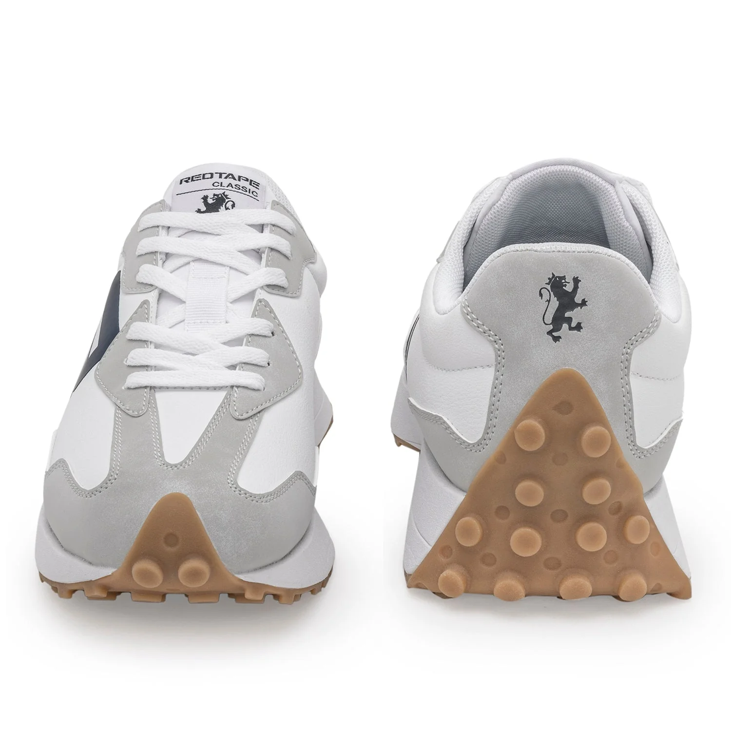 Casual Sneaker Shoes for Men - Image 4