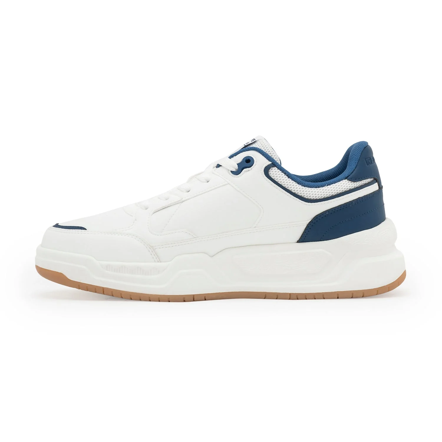 Casual Sneaker Shoes for Men - Image 4