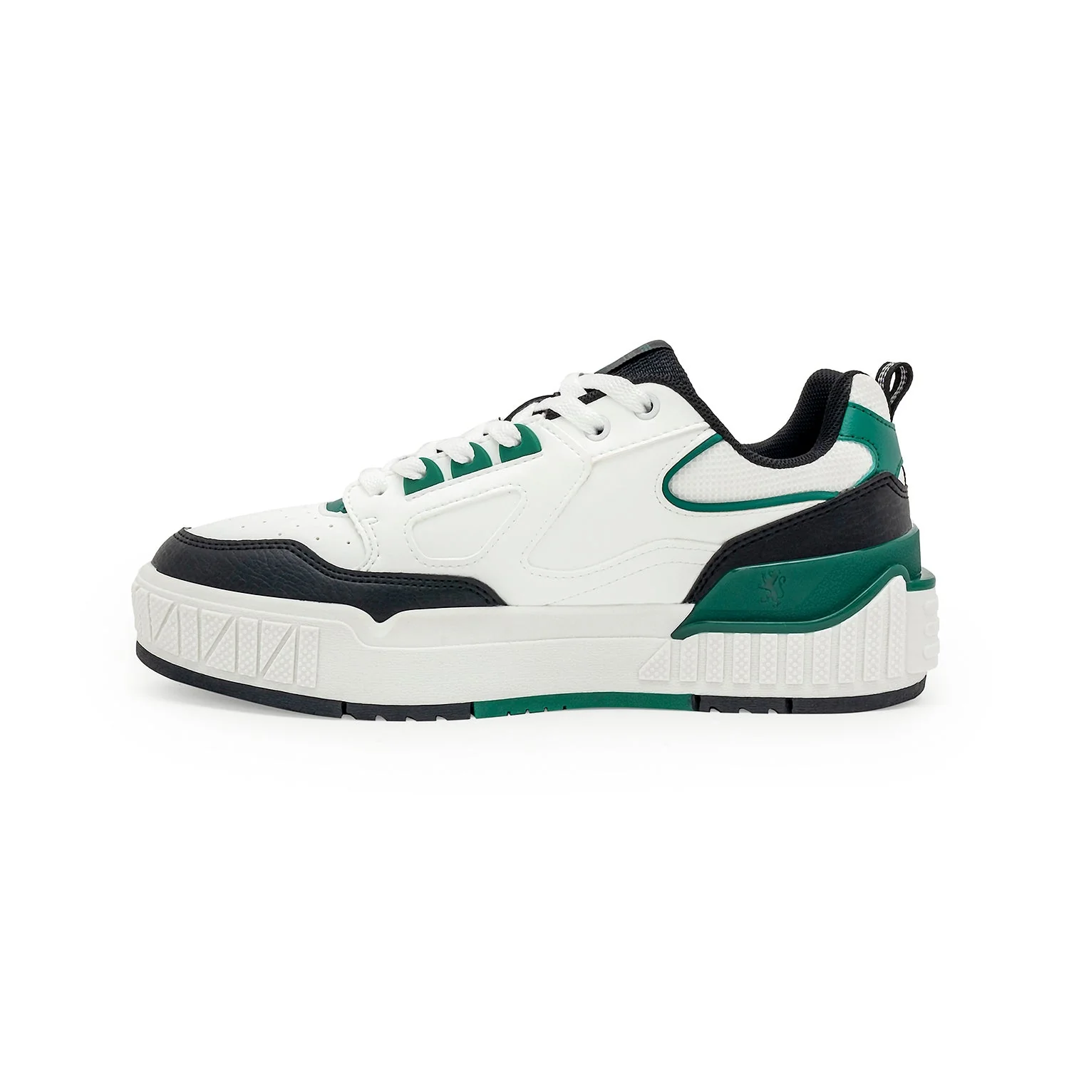 Casual Sneaker Shoes for Men - Image 3