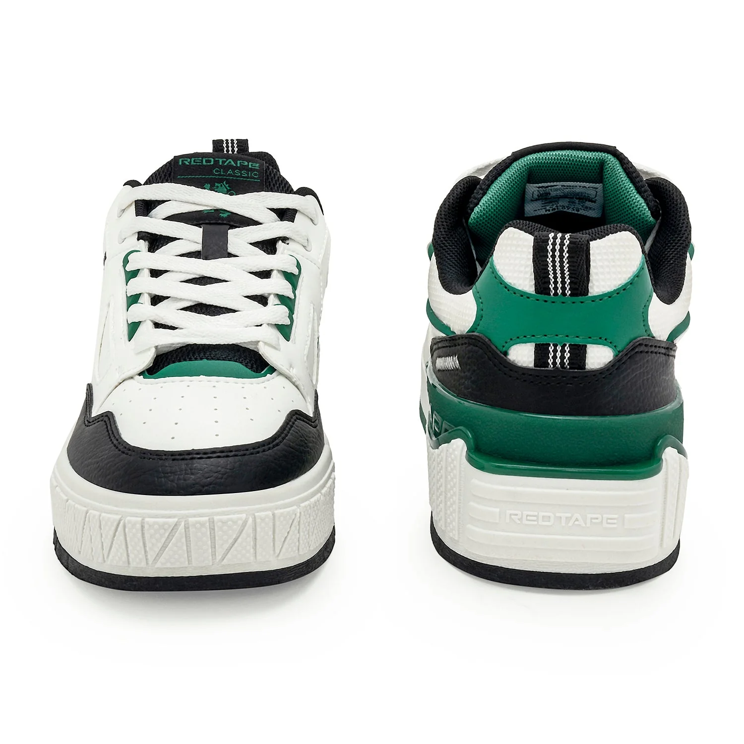 Casual Sneaker Shoes for Men - Image 4