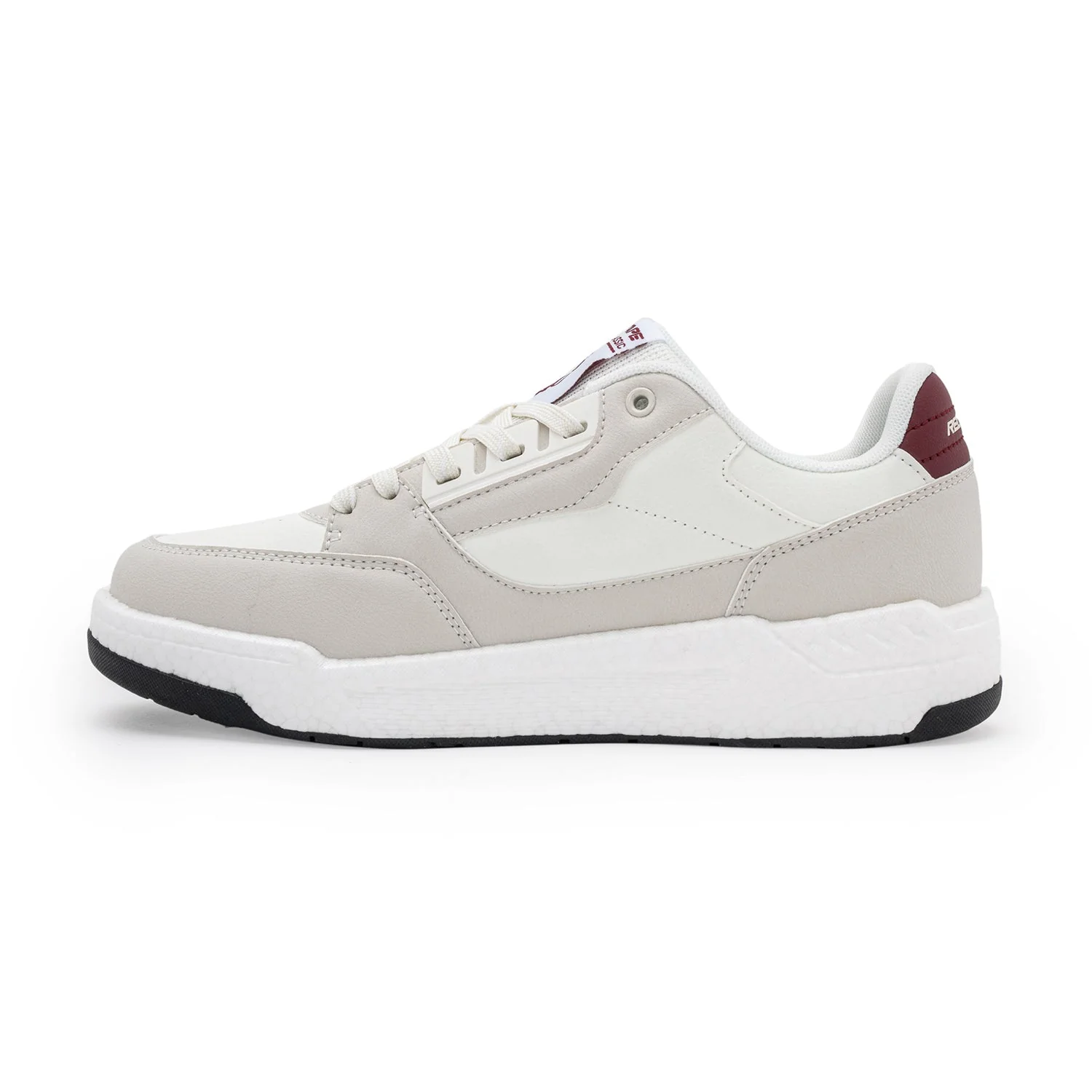 Casual Sneaker Shoes for Men - Image 3