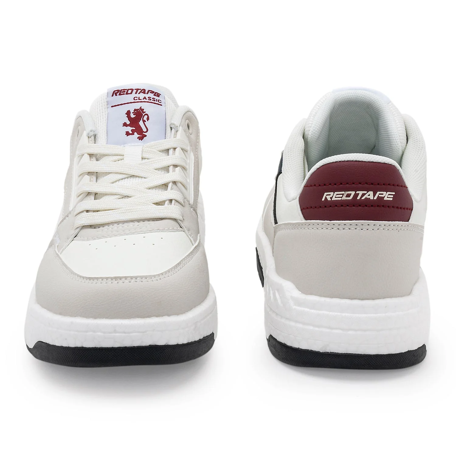 Casual Sneaker Shoes for Men - Image 4